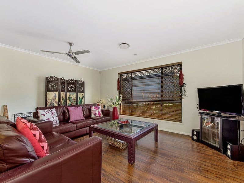 63 River Oak Drive, Helensvale QLD 4212, Helensvale - Thumbnail 8