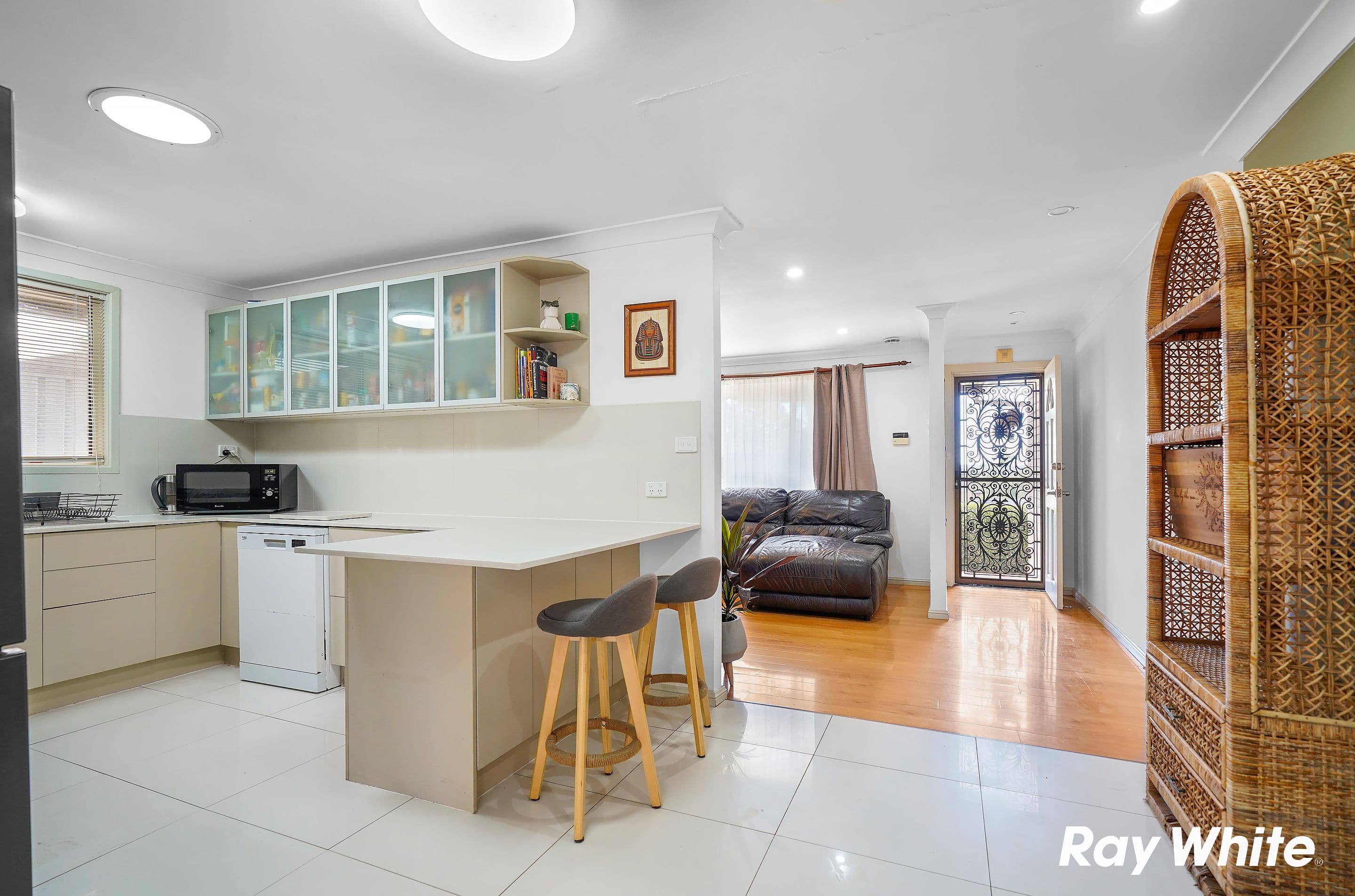 27 Armstrong Place, Dean Park NSW 2761, Dean Park - Thumbnail 4