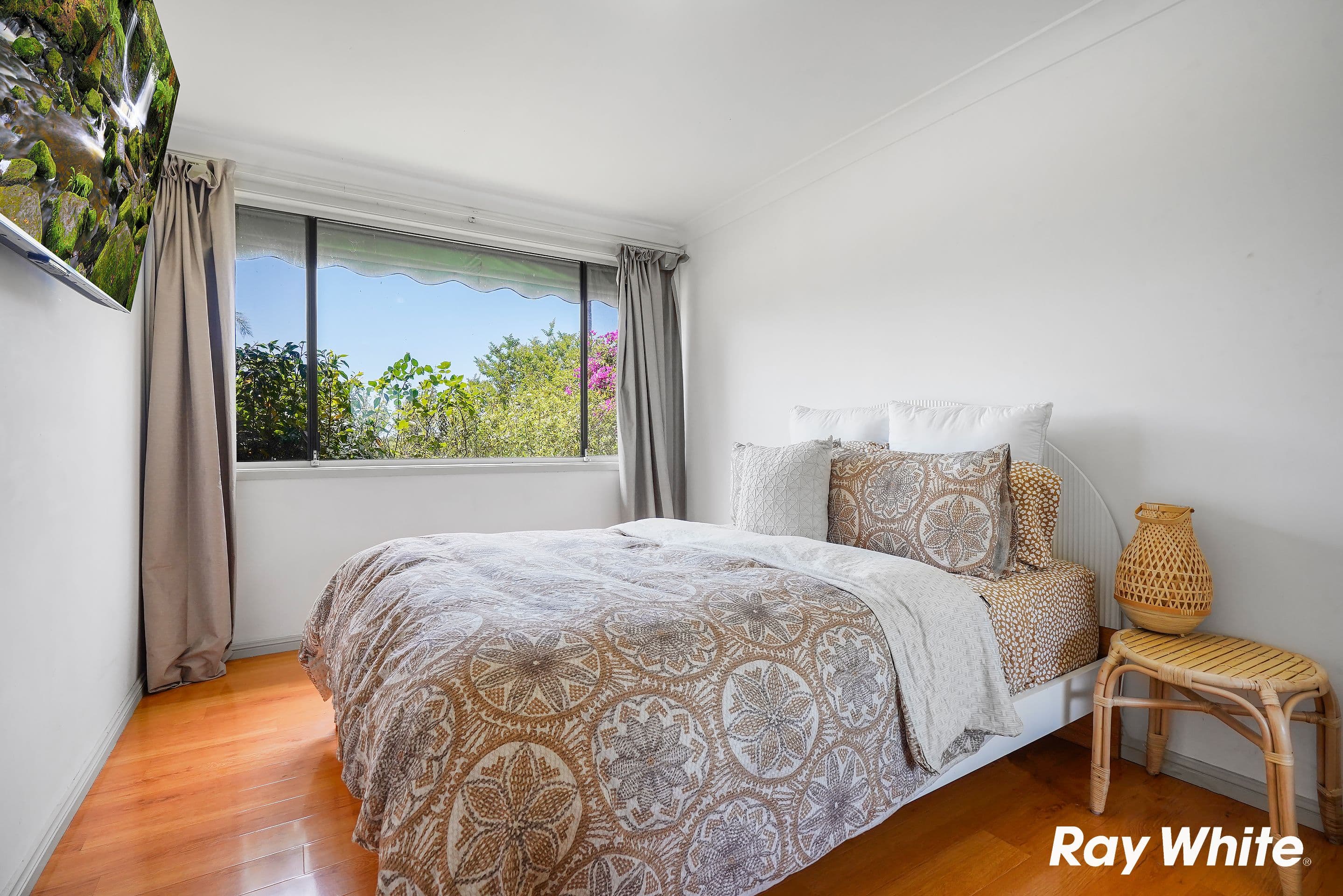 27 Armstrong Place, Dean Park NSW 2761, Dean Park - Thumbnail 6