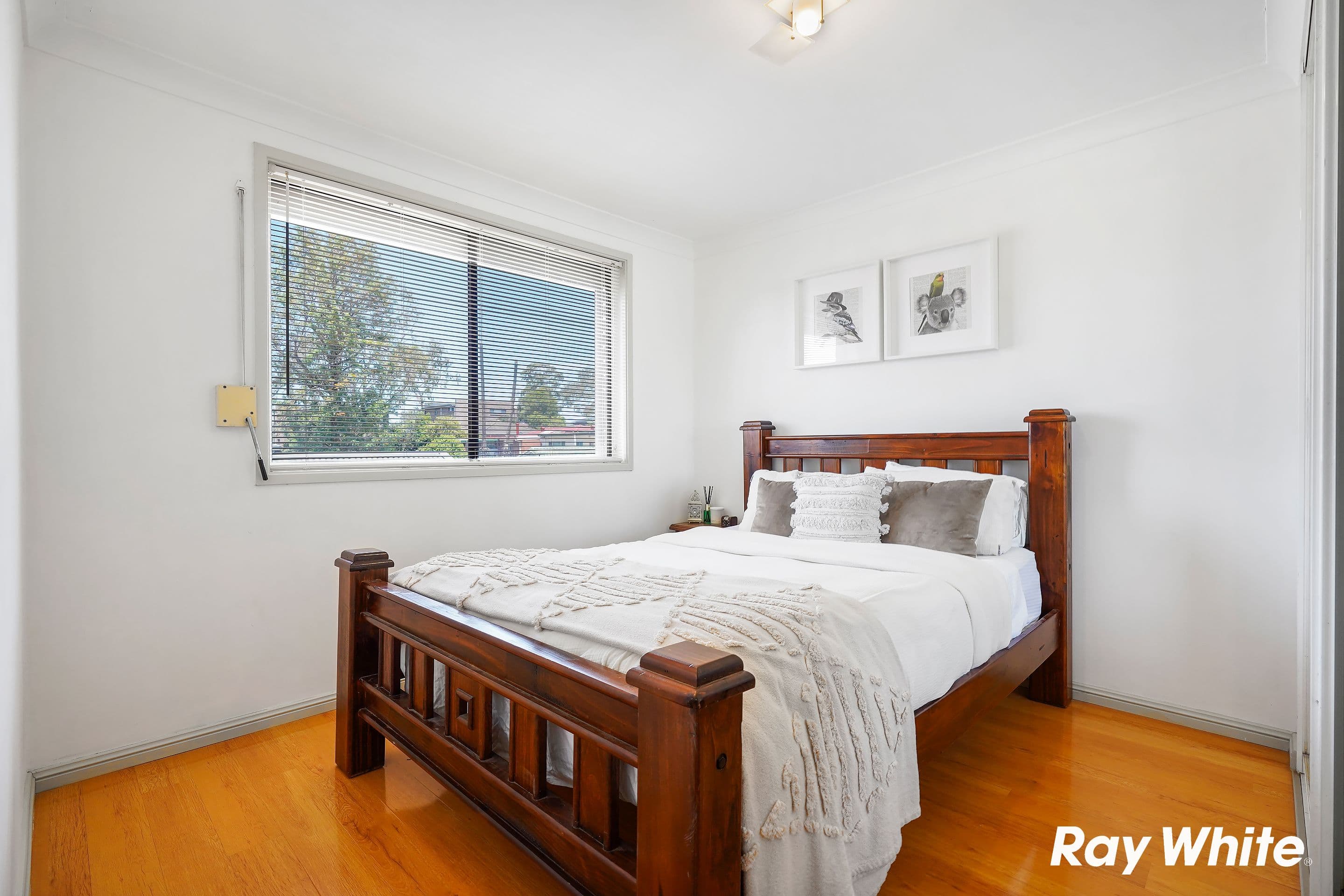 27 Armstrong Place, Dean Park NSW 2761, Dean Park - Thumbnail 7