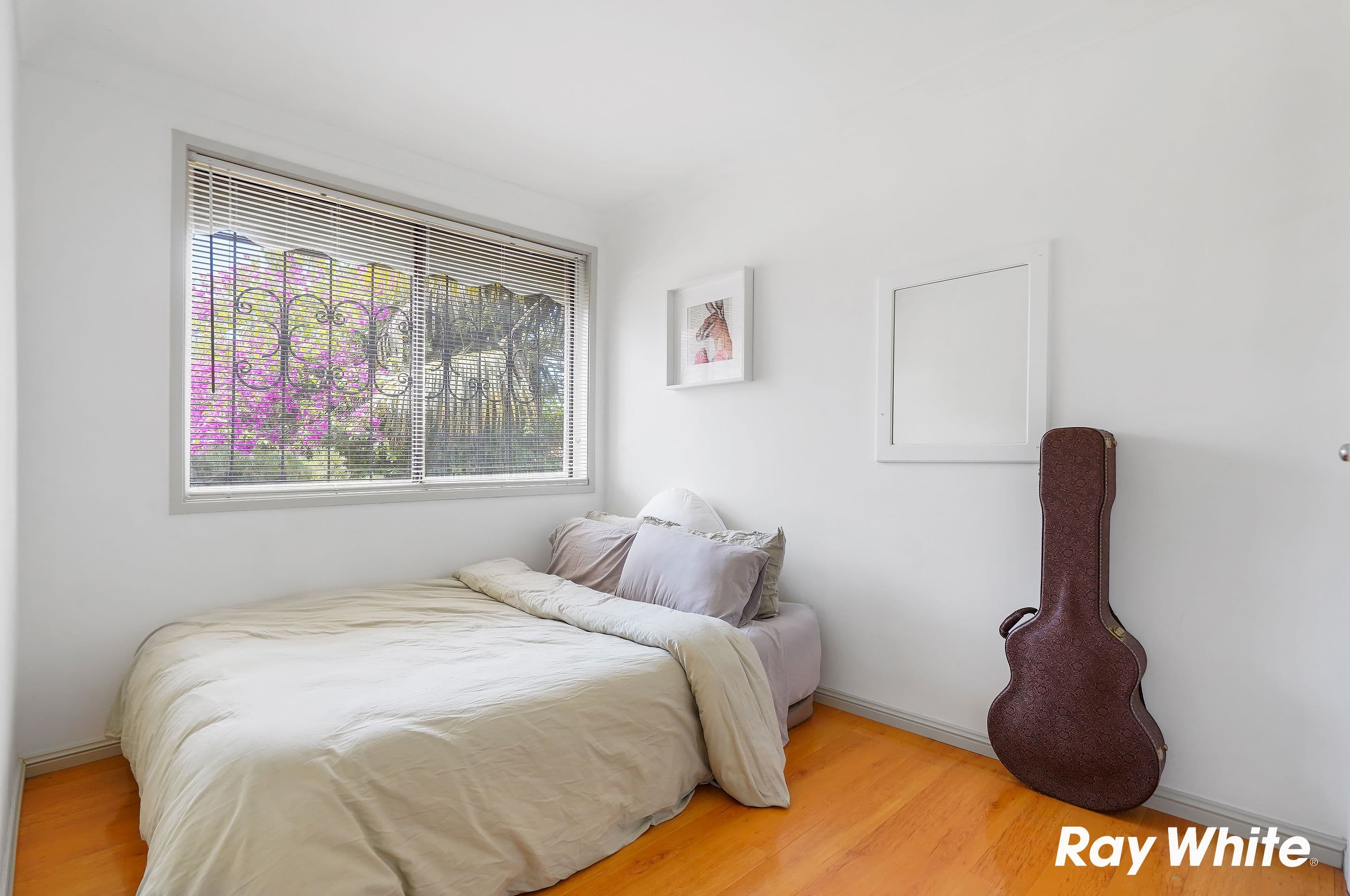 27 Armstrong Place, Dean Park NSW 2761, Dean Park - Thumbnail 8