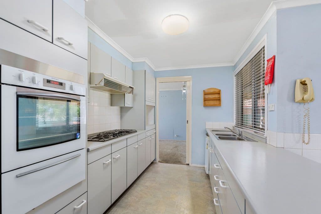 54 Mcdonnell Street, Raby - Thumbnail 2