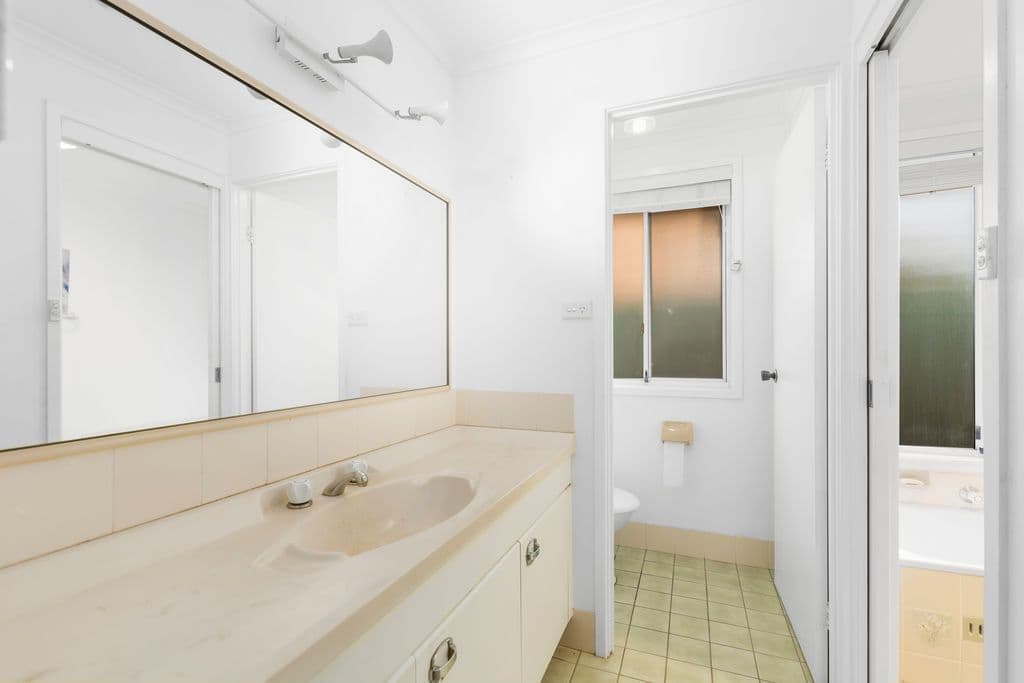 54 Mcdonnell Street, Raby - Thumbnail 3