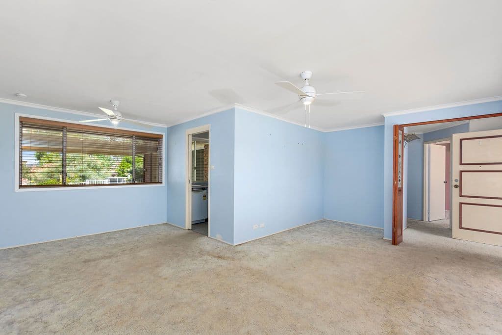 54 Mcdonnell Street, Raby - Thumbnail 4