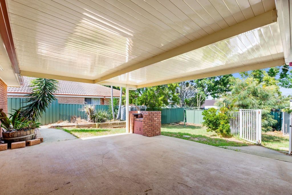 54 Mcdonnell Street, Raby - Thumbnail 6