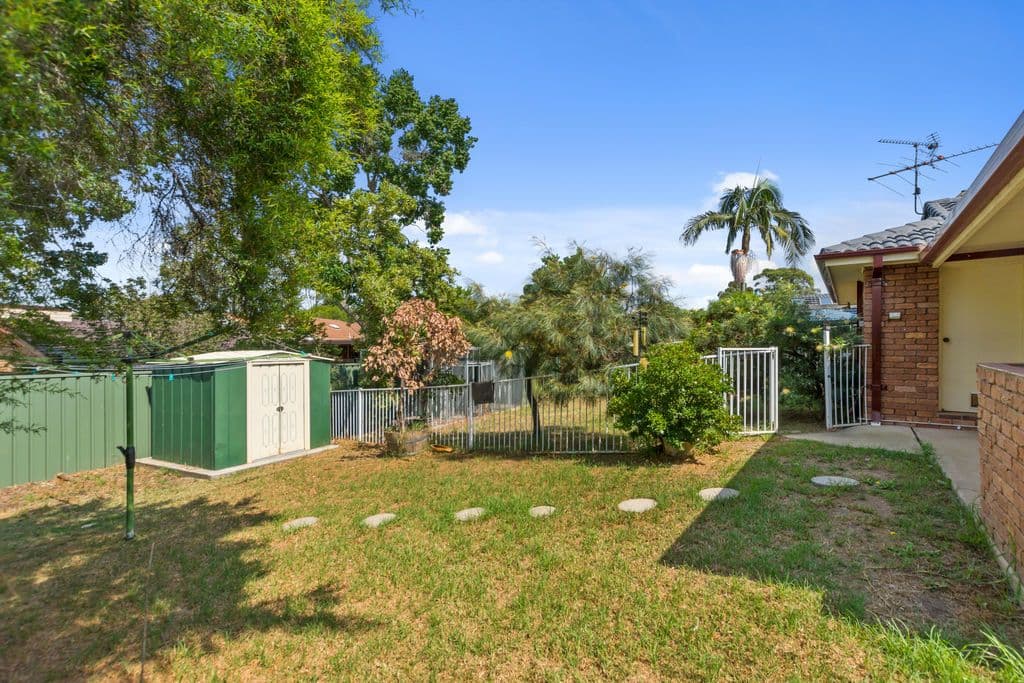 54 Mcdonnell Street, Raby - Thumbnail 7