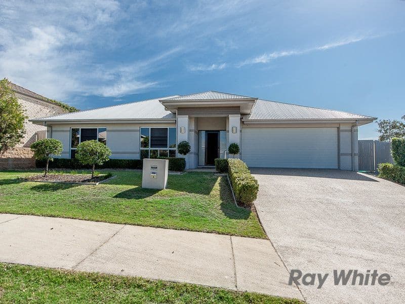 4 Prospect Street, Warner QLD 4500, Warner - Image 1