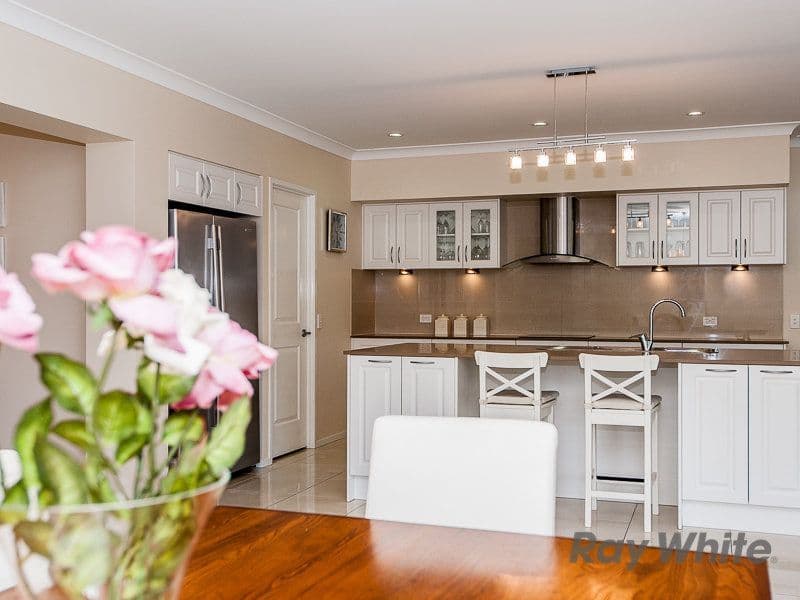4 Prospect Street, Warner QLD 4500, Warner - Thumbnail 2