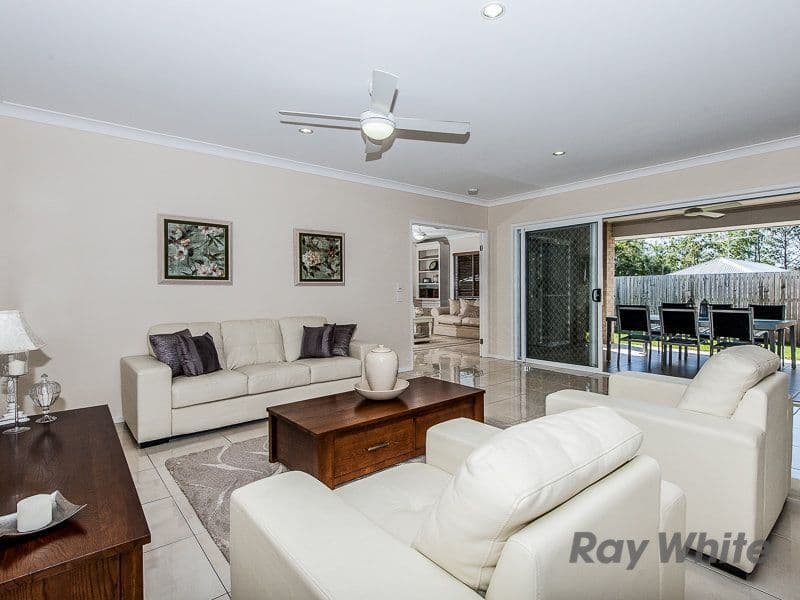 4 Prospect Street, Warner QLD 4500, Warner - Thumbnail 3