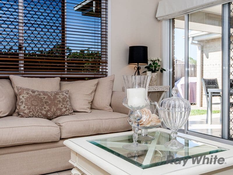 4 Prospect Street, Warner QLD 4500, Warner - Thumbnail 4