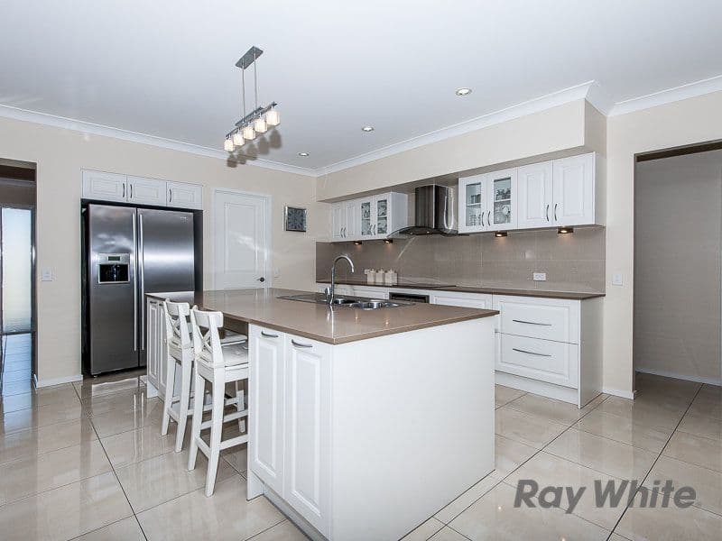 4 Prospect Street, Warner QLD 4500, Warner - Thumbnail 5