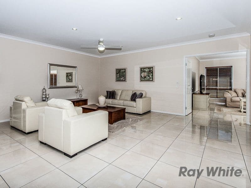 4 Prospect Street, Warner QLD 4500, Warner - Thumbnail 6