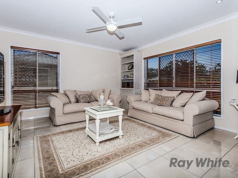 4 Prospect Street, Warner QLD 4500, Warner - Thumbnail 7