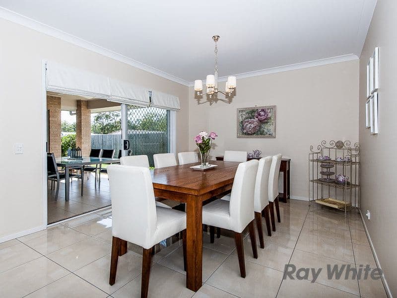 4 Prospect Street, Warner QLD 4500, Warner - Thumbnail 8