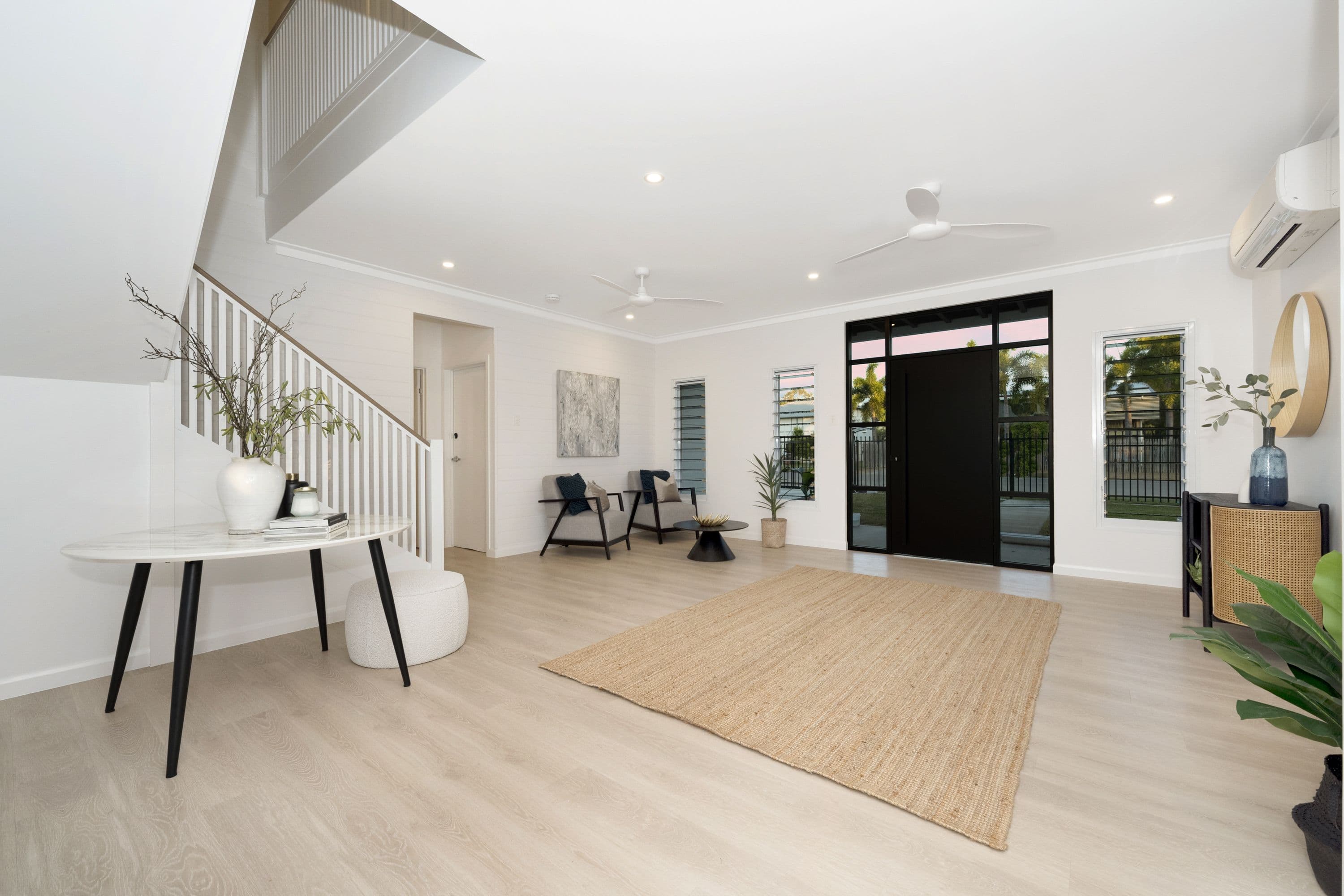 74 Carmody Street, Hermit Park QLD 4812, Hermit Park - Thumbnail 2