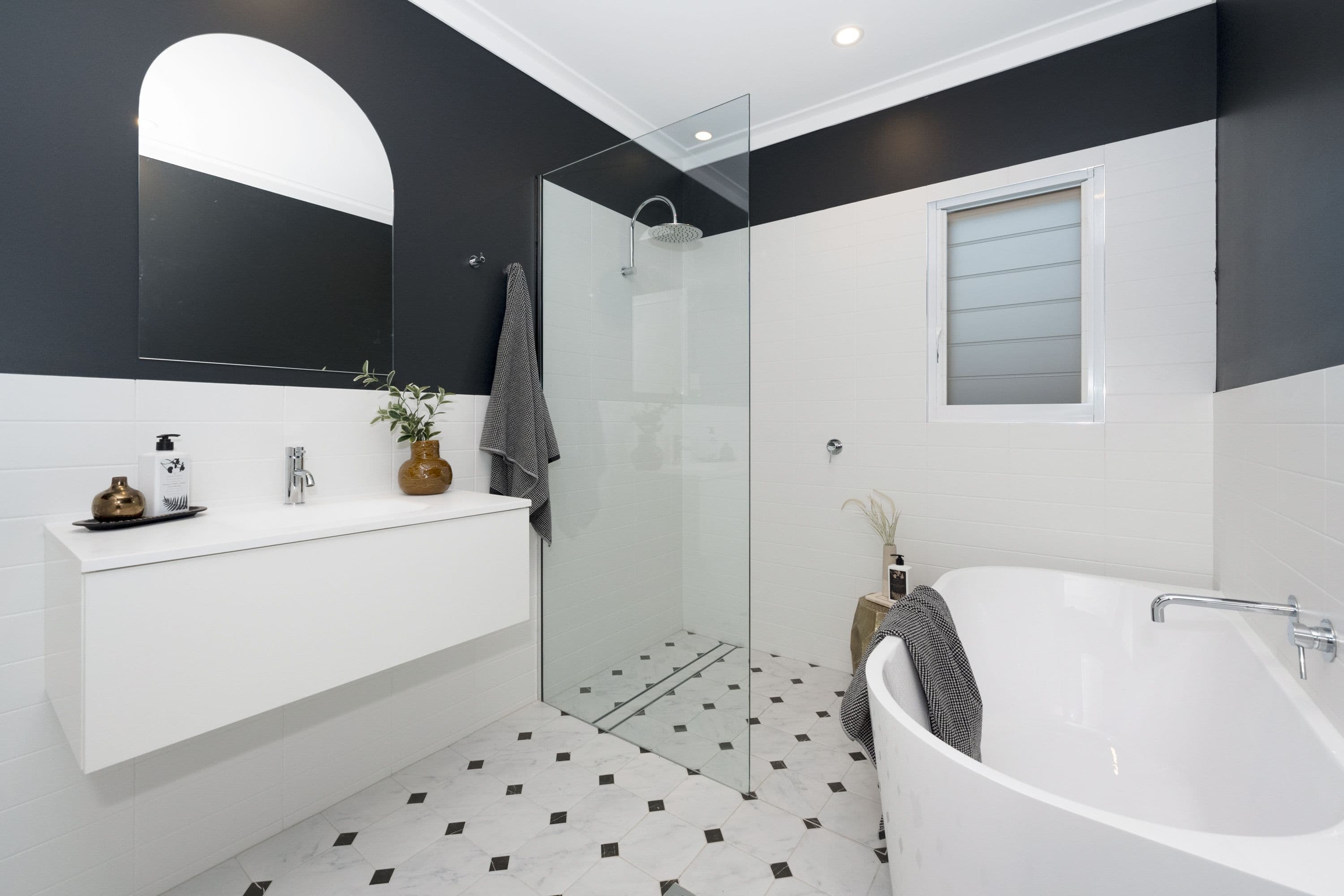 74 Carmody Street, Hermit Park QLD 4812, Hermit Park - Thumbnail 3