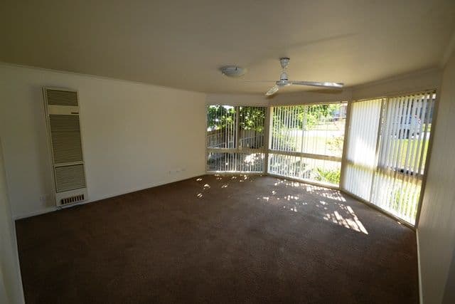 17 Delatite Road, Seymour VIC 3660, Seymour - Thumbnail 4