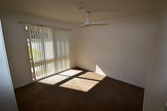 17 Delatite Road, Seymour VIC 3660, Seymour - Thumbnail 6