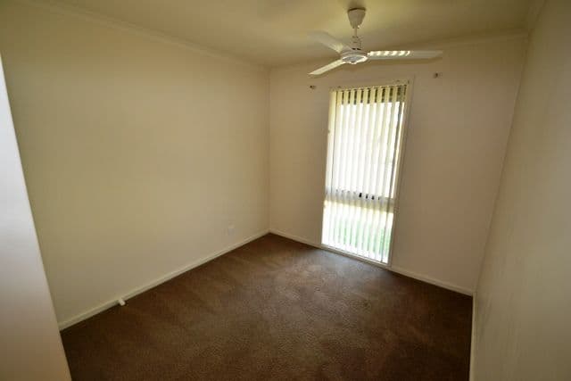17 Delatite Road, Seymour VIC 3660, Seymour - Thumbnail 7