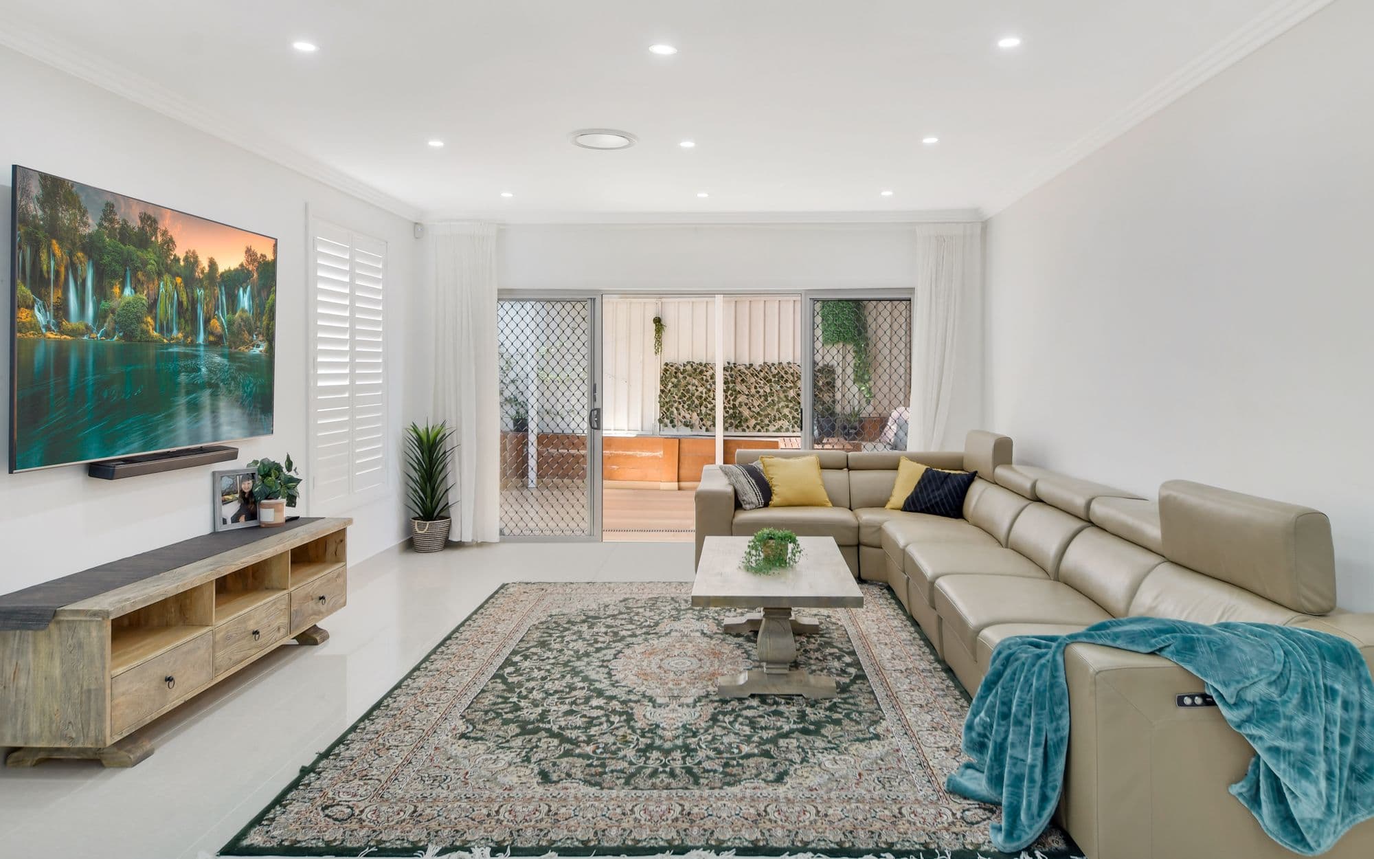 94B Lombard Street, Fairfield West NSW 2165, Fairfield West - Thumbnail 2