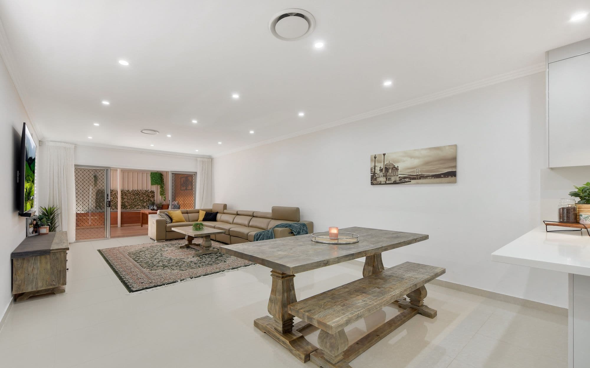 94B Lombard Street, Fairfield West NSW 2165, Fairfield West - Thumbnail 4