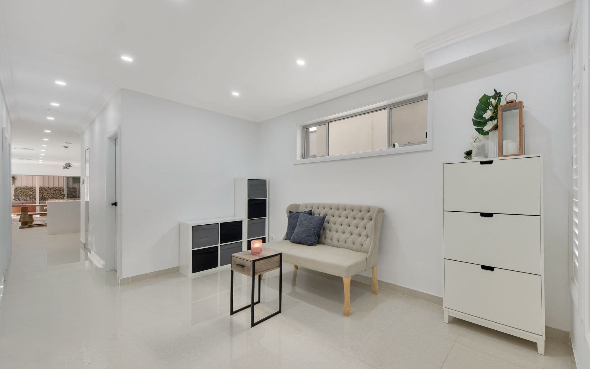 94B Lombard Street, Fairfield West NSW 2165, Fairfield West - Thumbnail 5