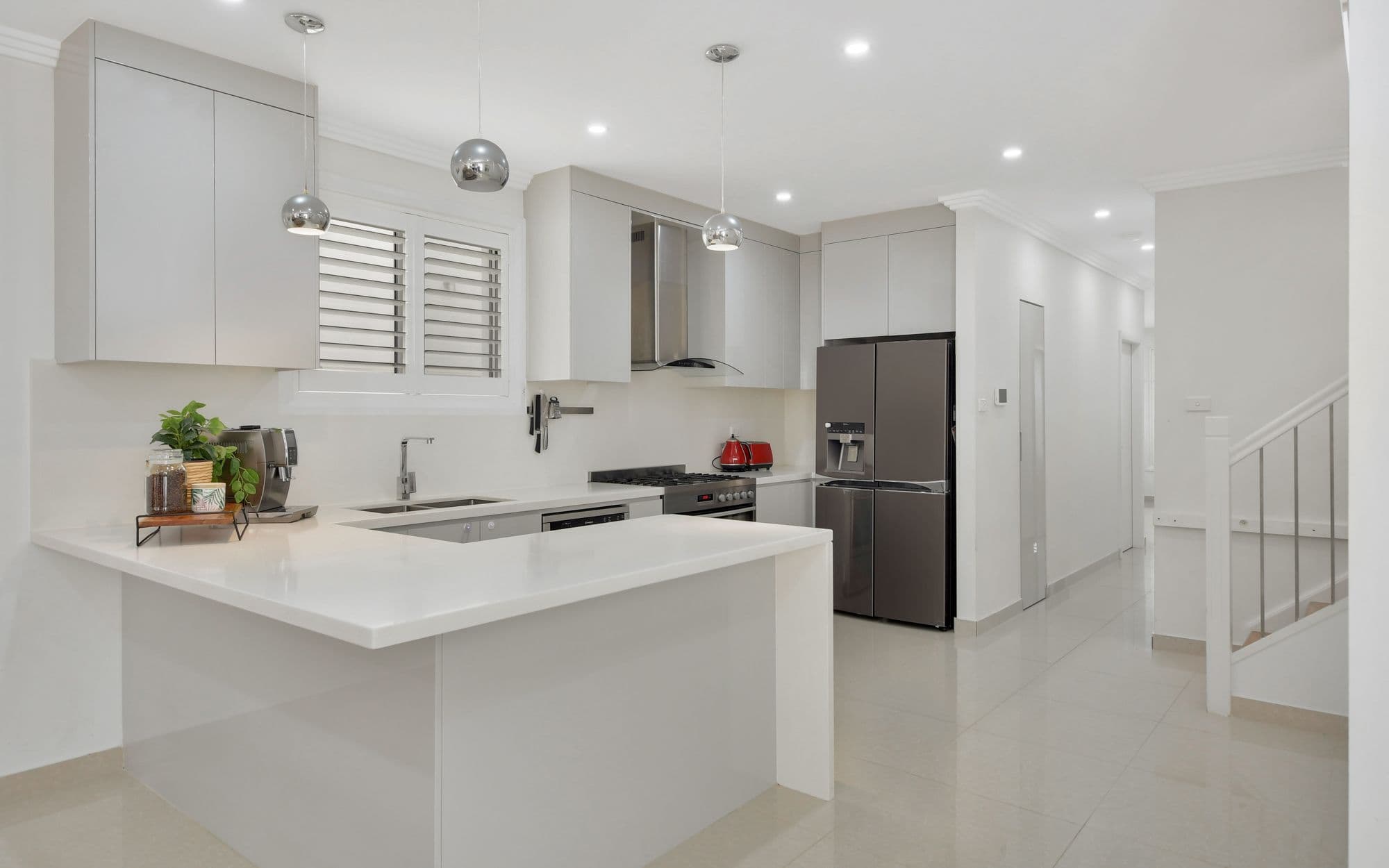 94B Lombard Street, Fairfield West NSW 2165, Fairfield West - Thumbnail 7