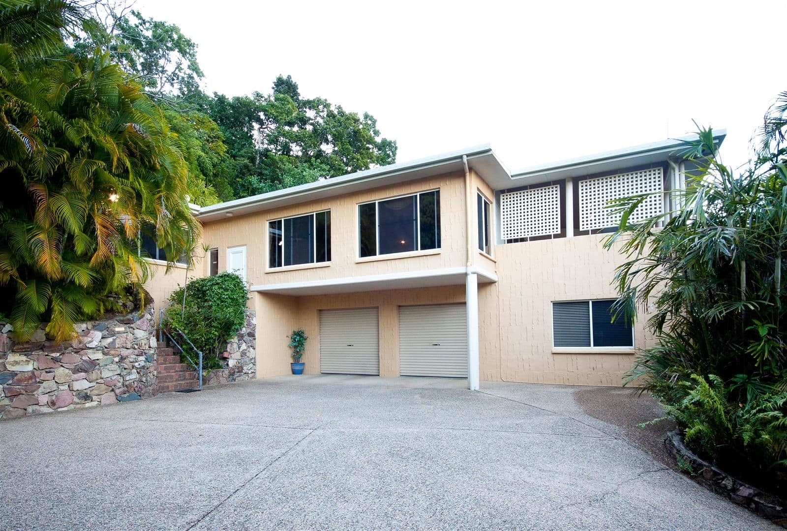 61 Moonlight Drive, Jubilee Pocket QLD 4802, Jubilee Pocket - Thumbnail 2