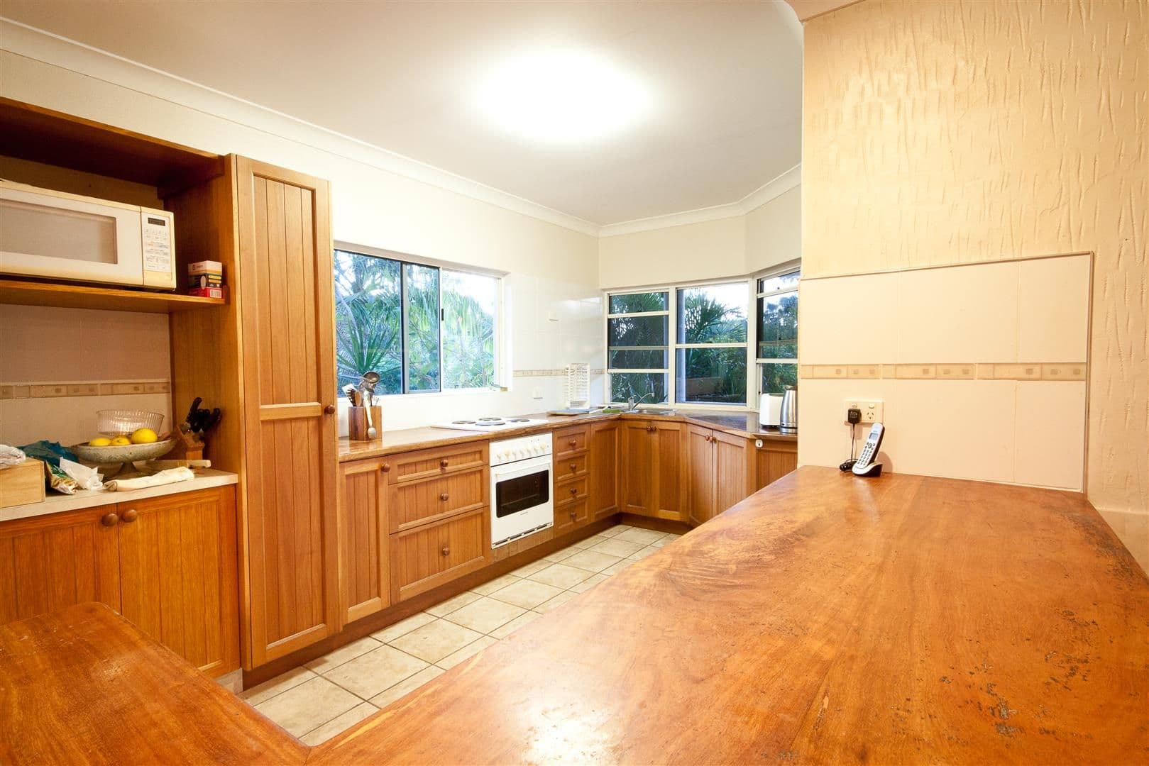 61 Moonlight Drive, Jubilee Pocket QLD 4802, Jubilee Pocket - Thumbnail 3