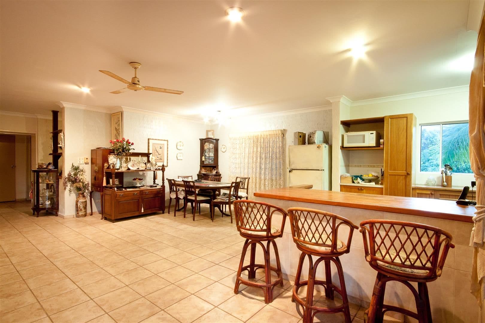 61 Moonlight Drive, Jubilee Pocket QLD 4802, Jubilee Pocket - Thumbnail 6