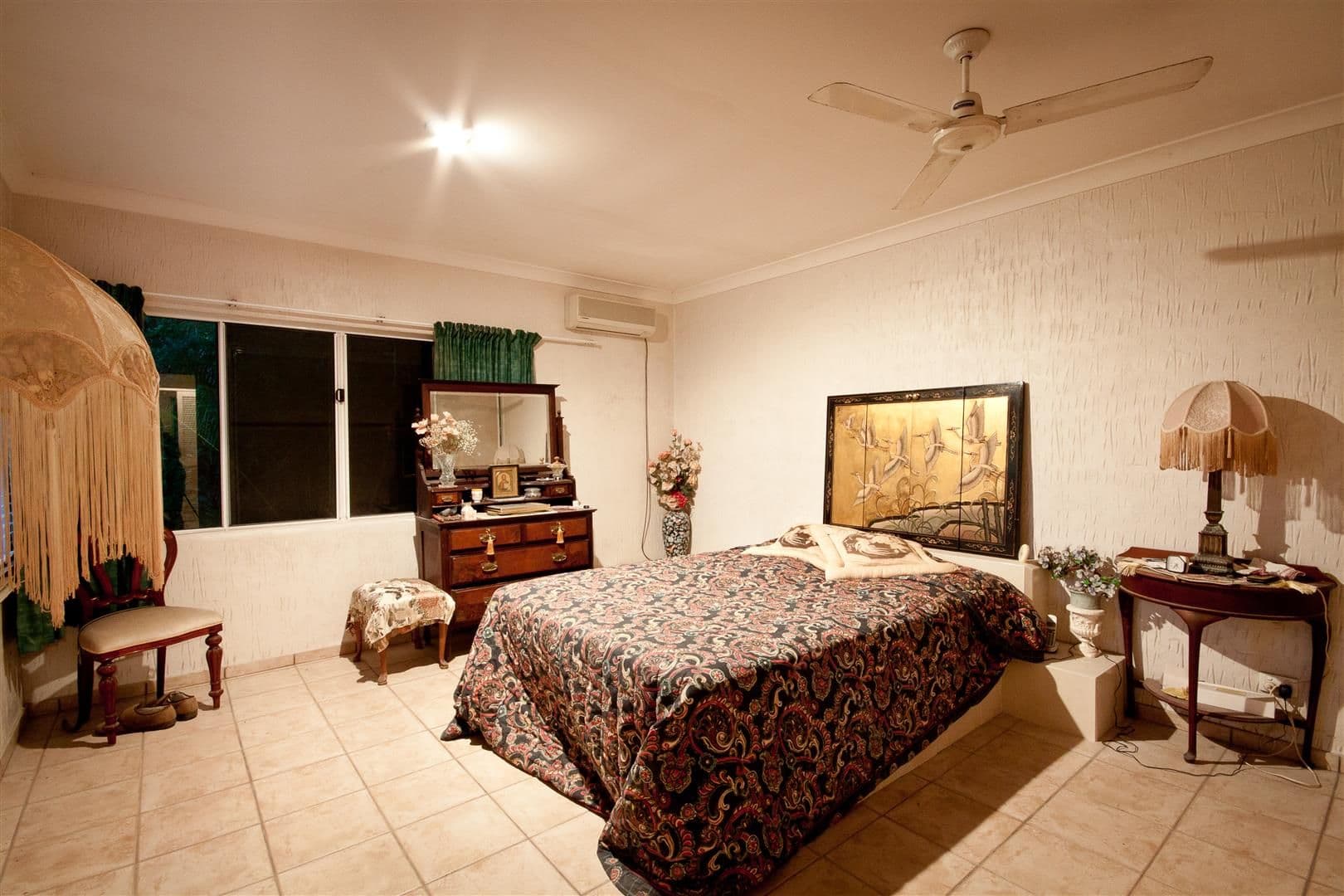 61 Moonlight Drive, Jubilee Pocket QLD 4802, Jubilee Pocket - Thumbnail 7