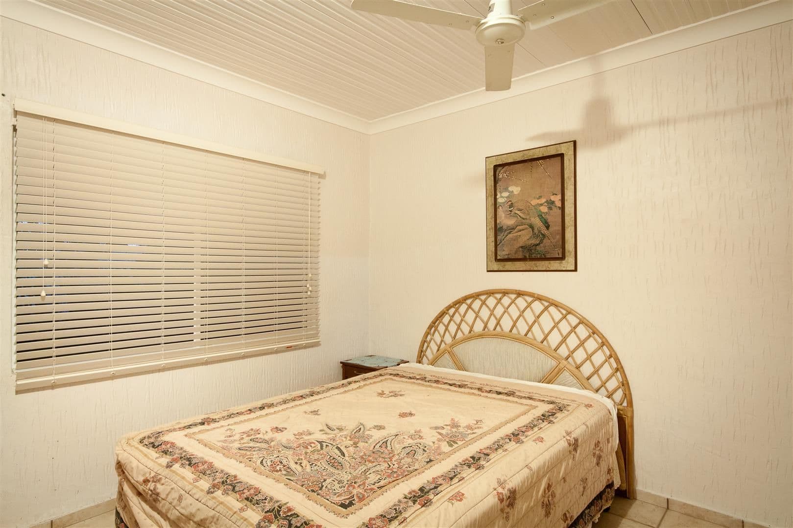 61 Moonlight Drive, Jubilee Pocket QLD 4802, Jubilee Pocket - Thumbnail 8