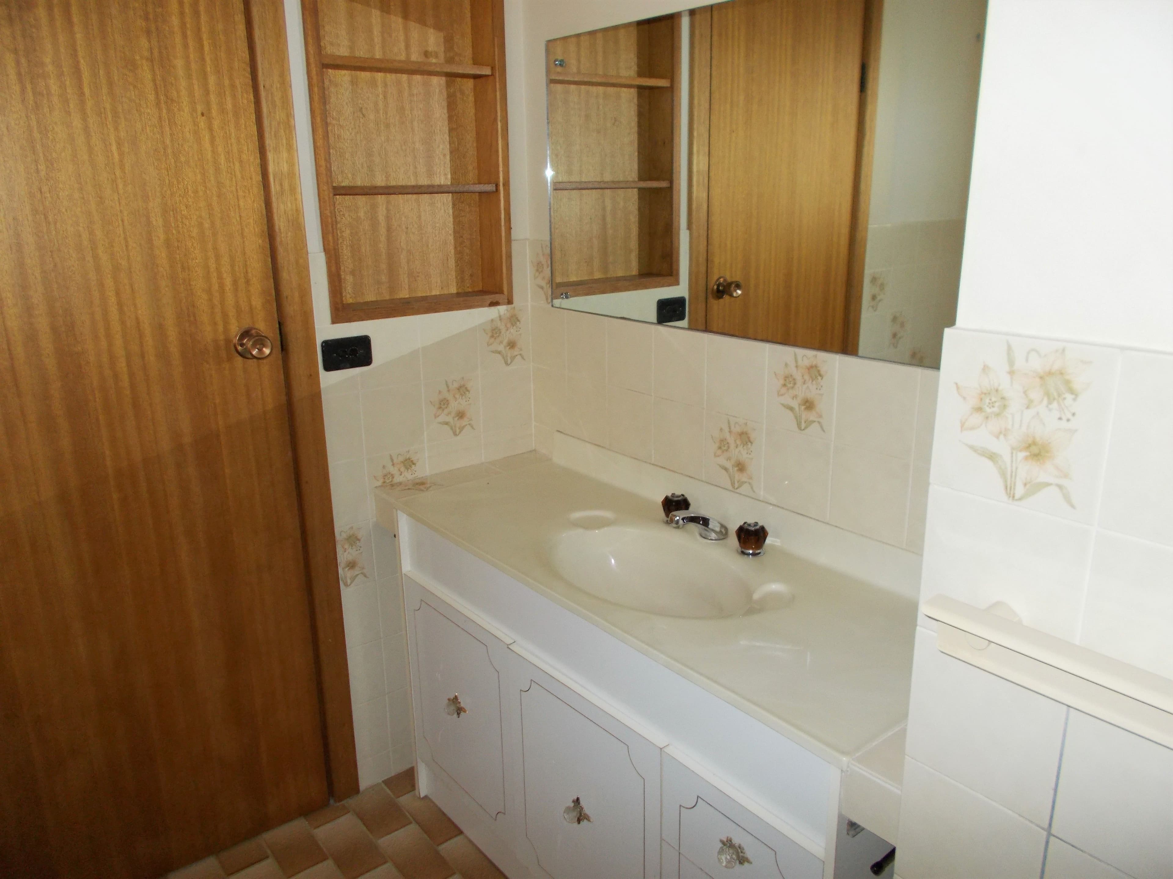 9 Cannawigara Road, Bordertown SA 5268, Bordertown - Thumbnail 3