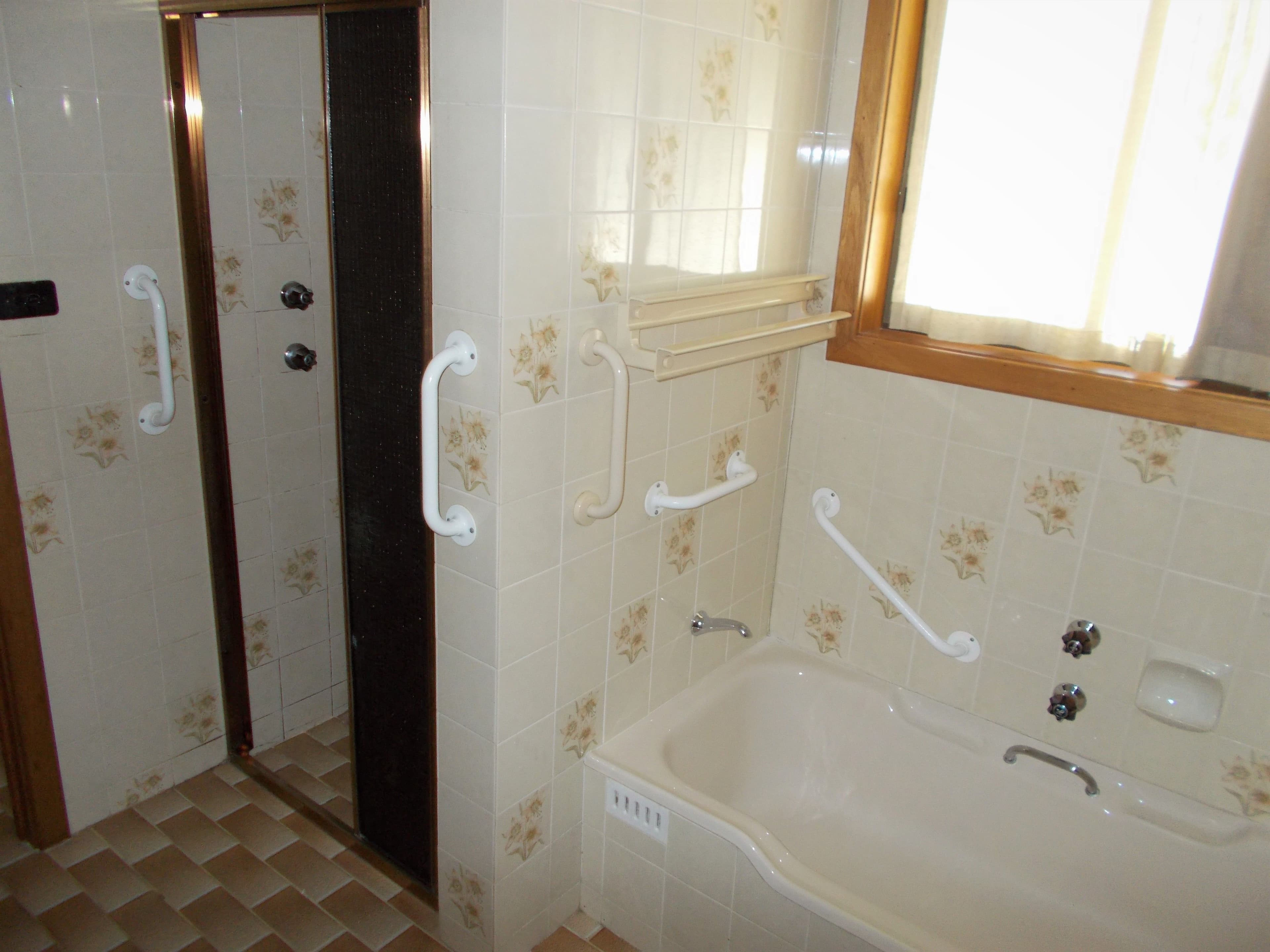 9 Cannawigara Road, Bordertown SA 5268, Bordertown - Thumbnail 5