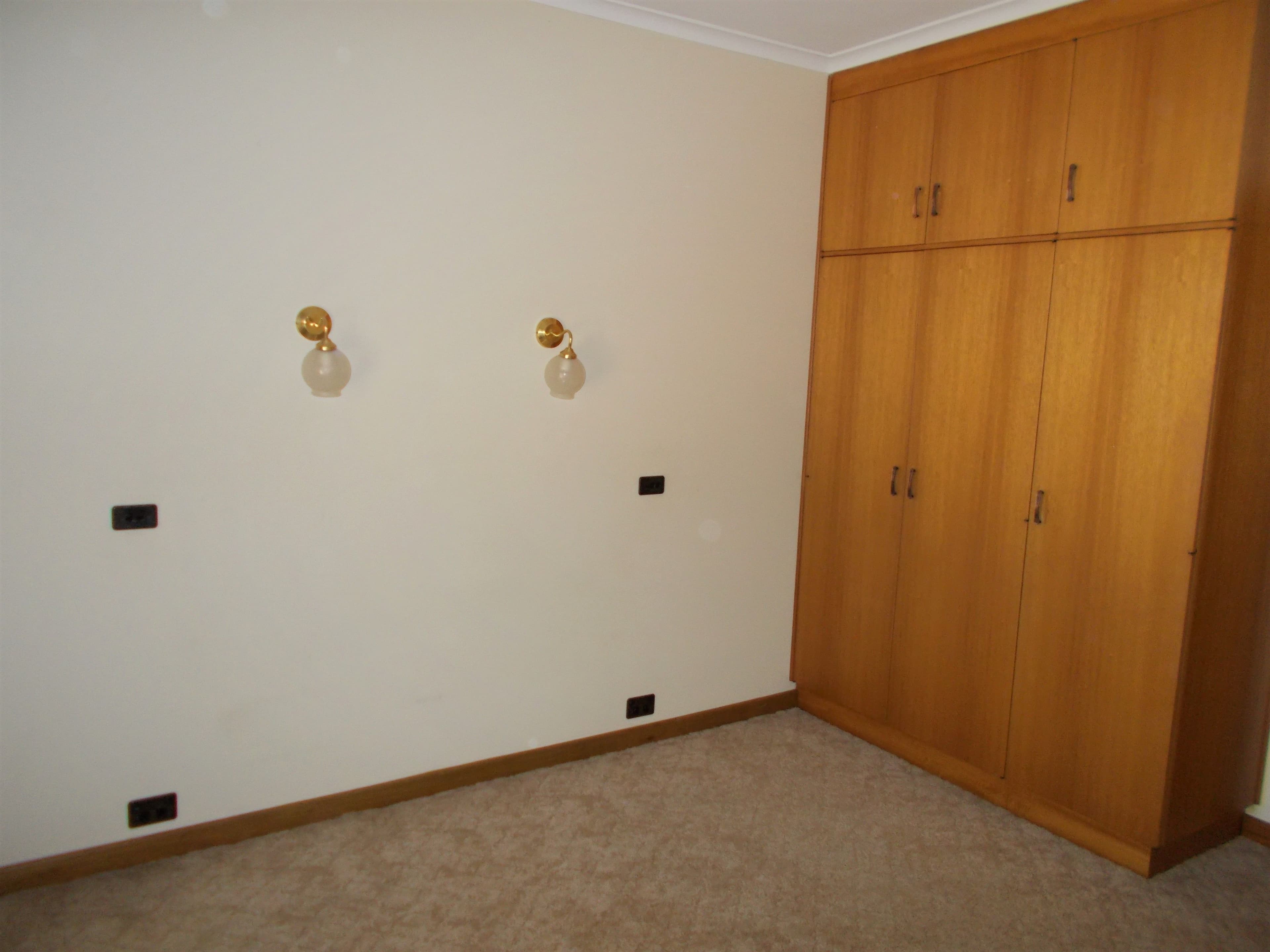 9 Cannawigara Road, Bordertown SA 5268, Bordertown - Thumbnail 6