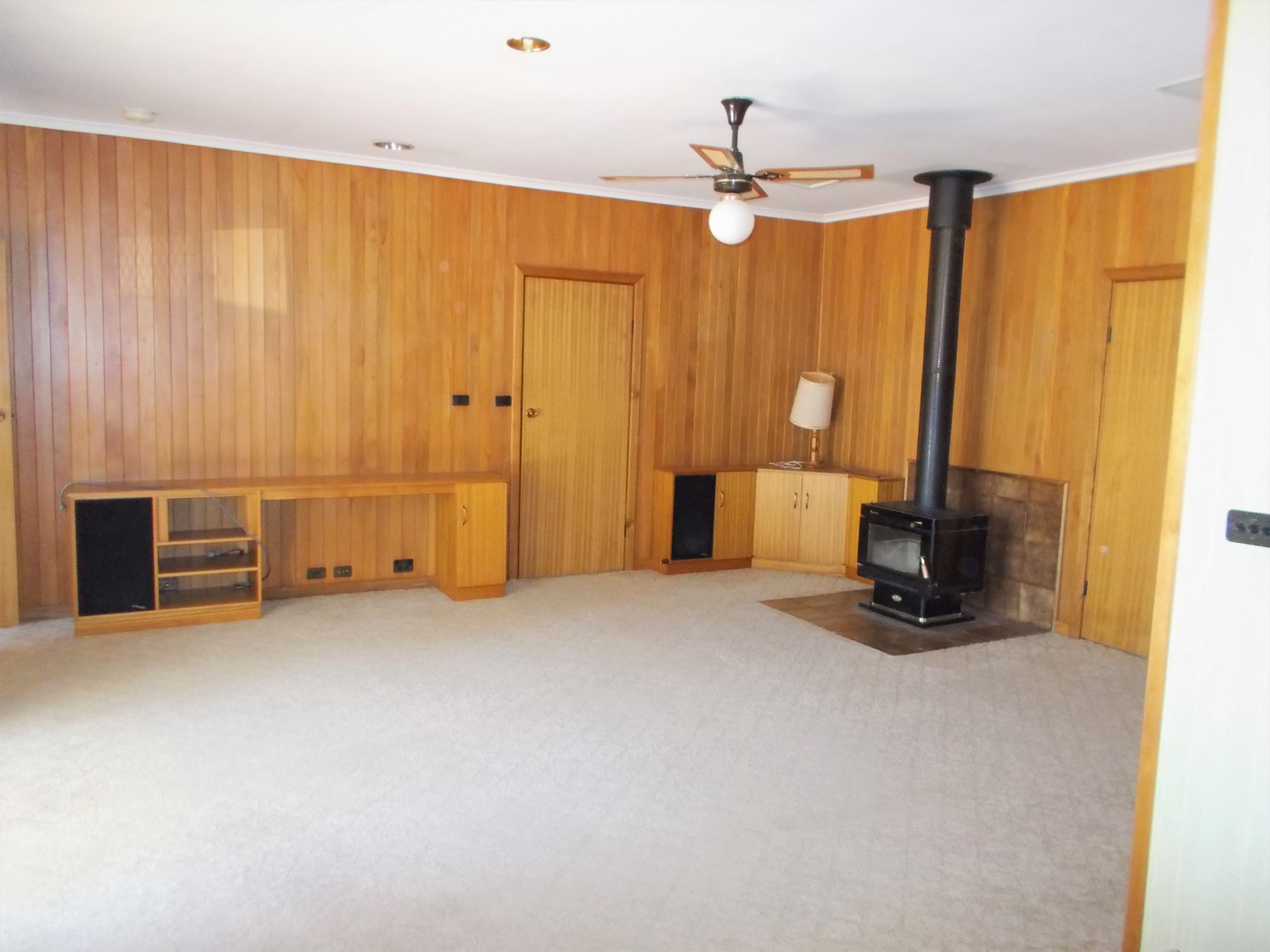 9 Cannawigara Road, Bordertown SA 5268, Bordertown - Thumbnail 7