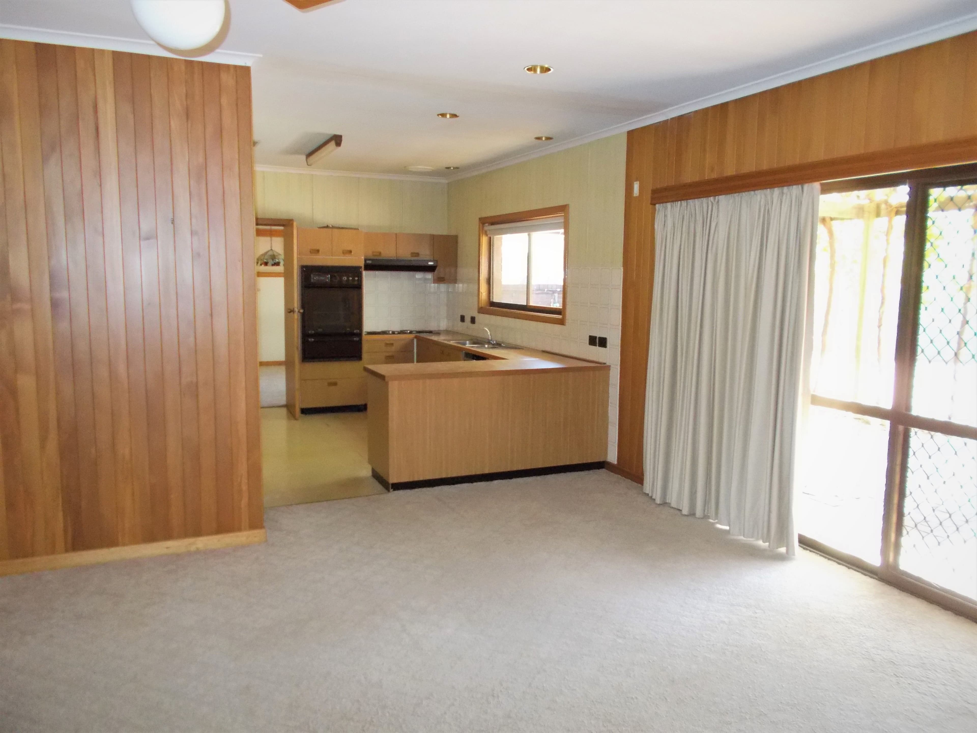 9 Cannawigara Road, Bordertown SA 5268, Bordertown - Thumbnail 8