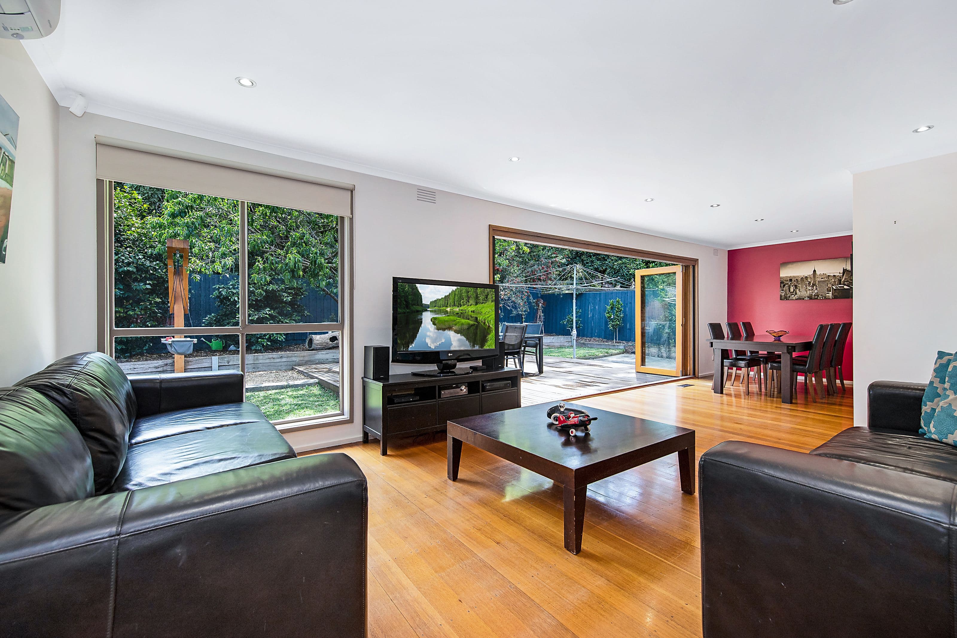 771 Ferntree Gully Road, Wheelers Hill VIC 3150, Wheelers Hill - Image 1