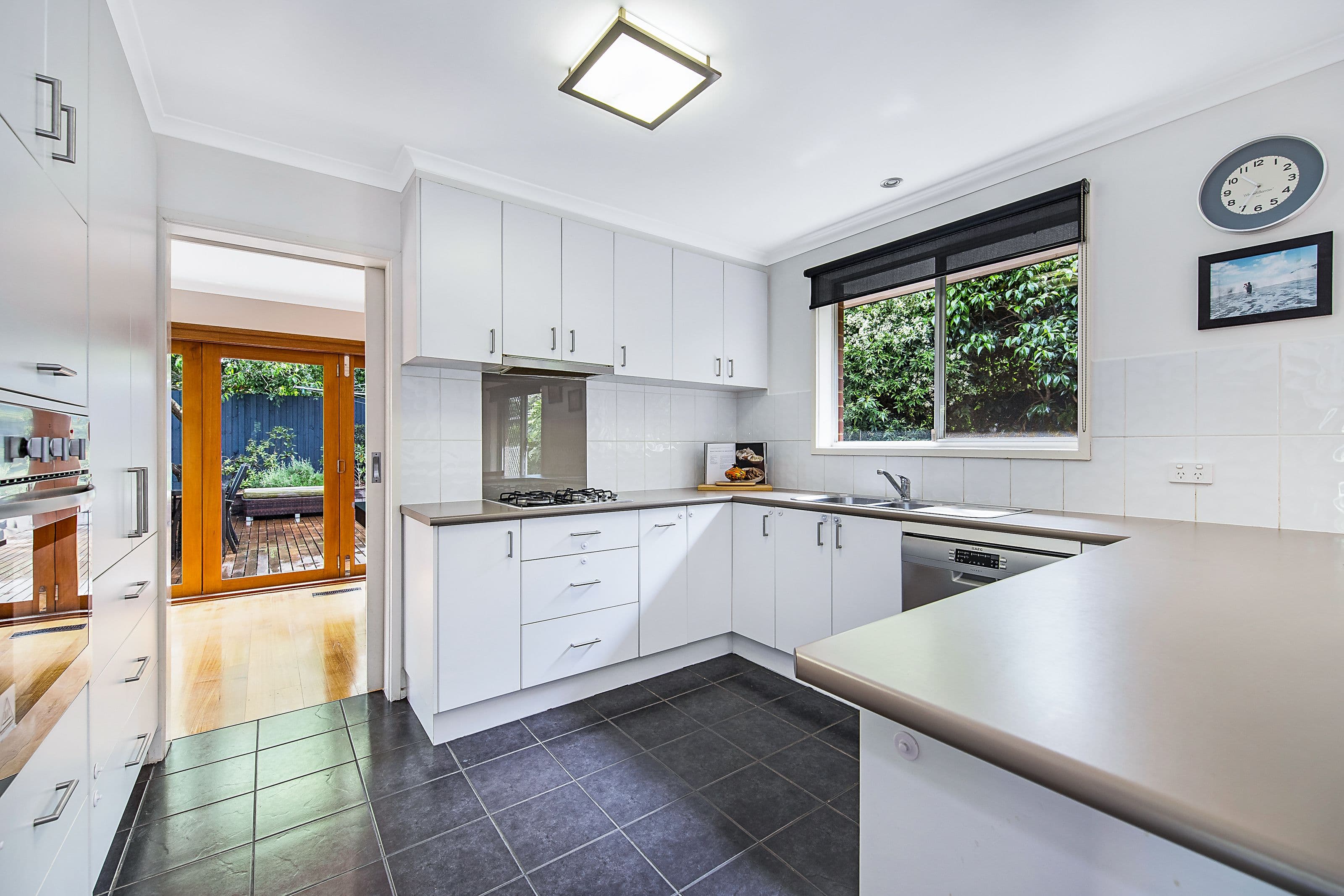 771 Ferntree Gully Road, Wheelers Hill VIC 3150, Wheelers Hill - Thumbnail 2