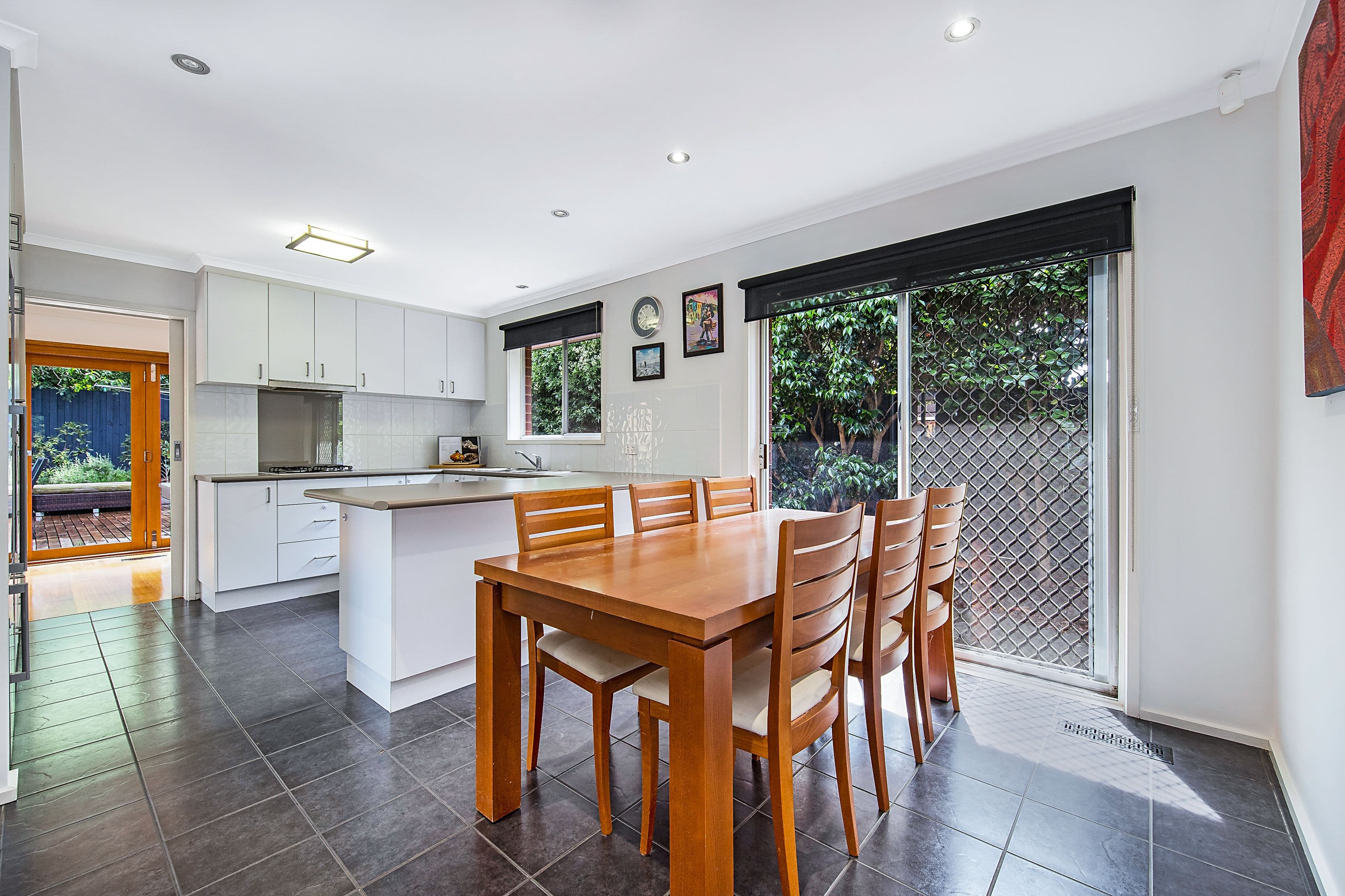 771 Ferntree Gully Road, Wheelers Hill VIC 3150, Wheelers Hill - Thumbnail 3