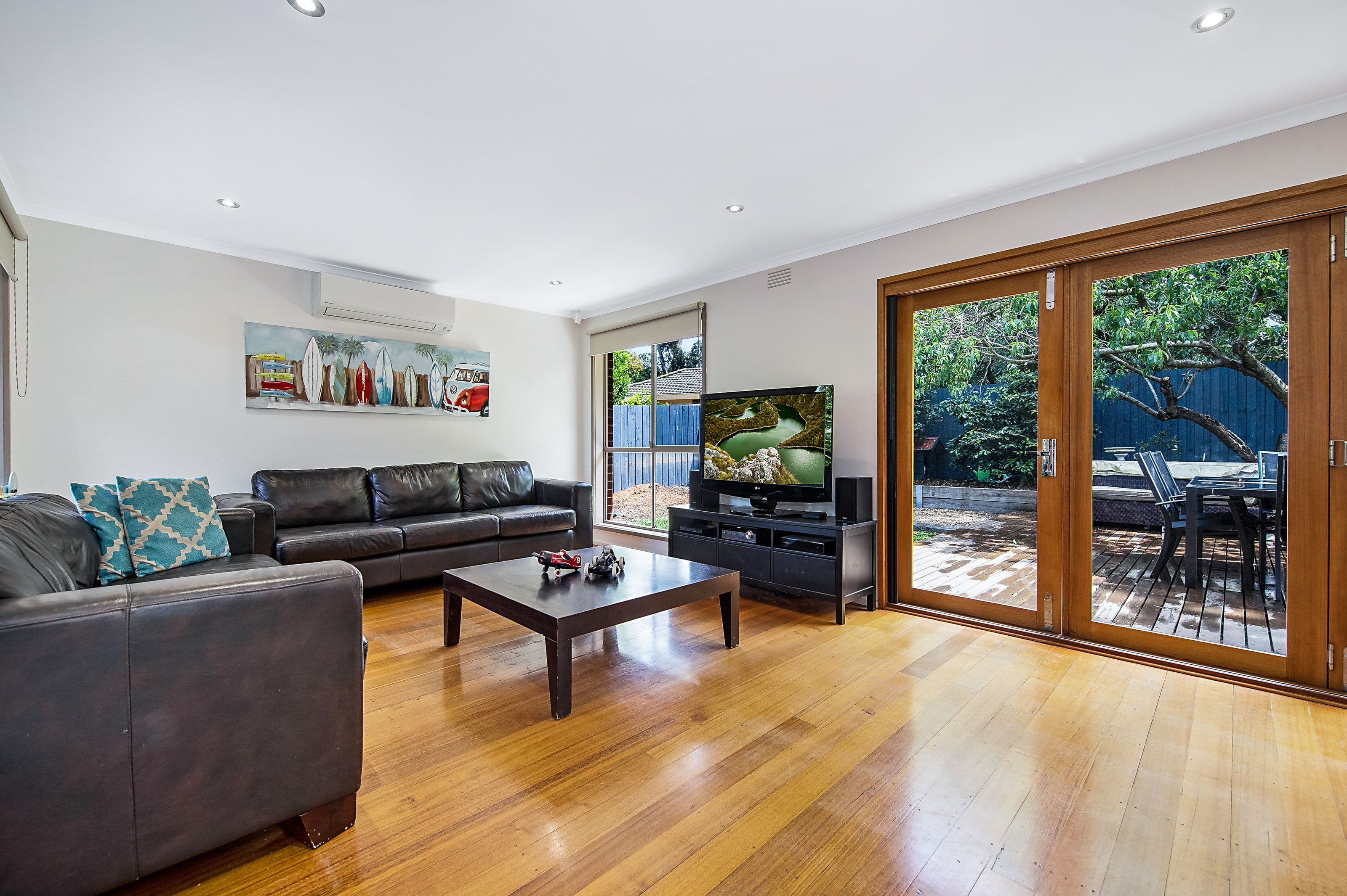 771 Ferntree Gully Road, Wheelers Hill VIC 3150, Wheelers Hill - Thumbnail 4