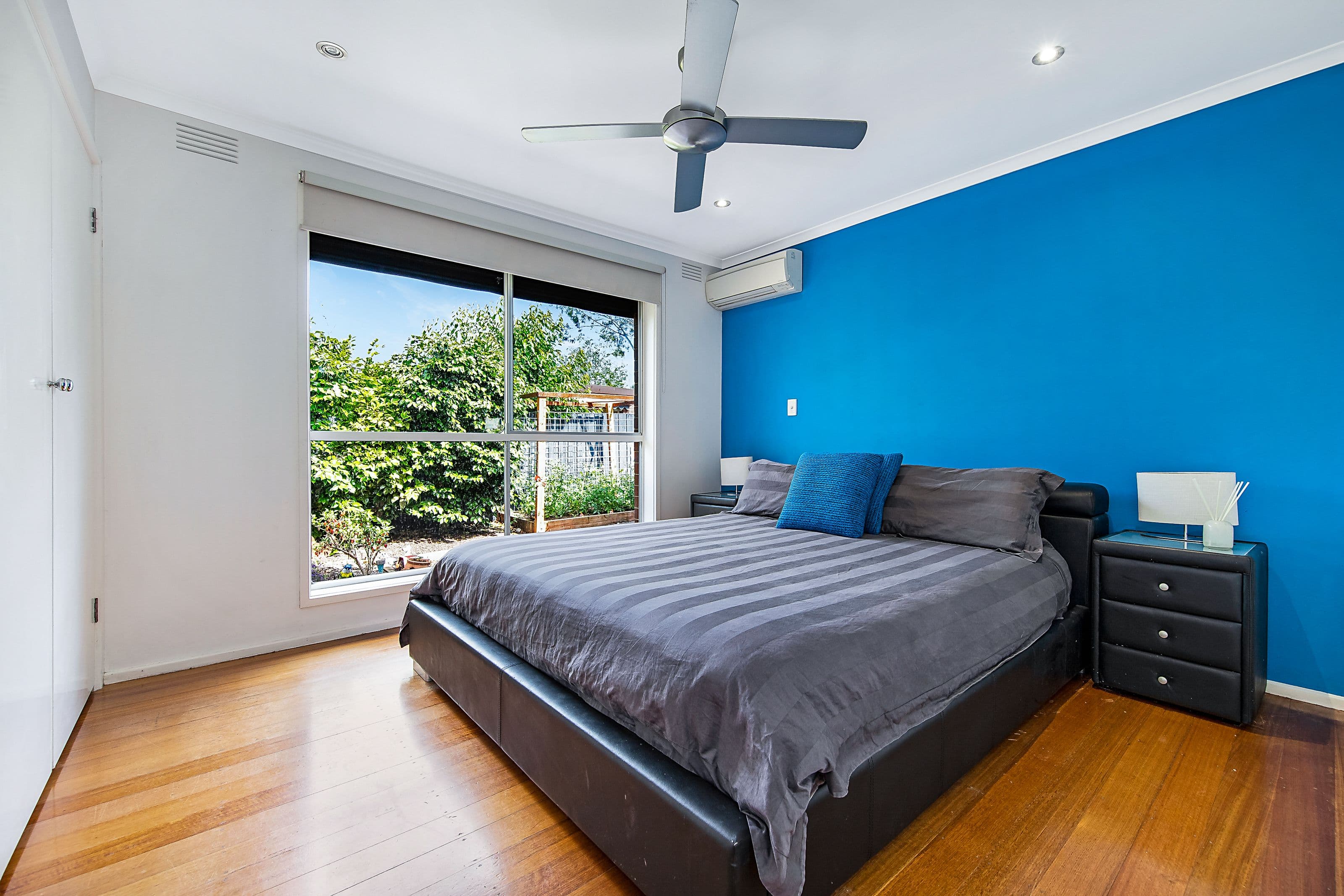 771 Ferntree Gully Road, Wheelers Hill VIC 3150, Wheelers Hill - Thumbnail 5