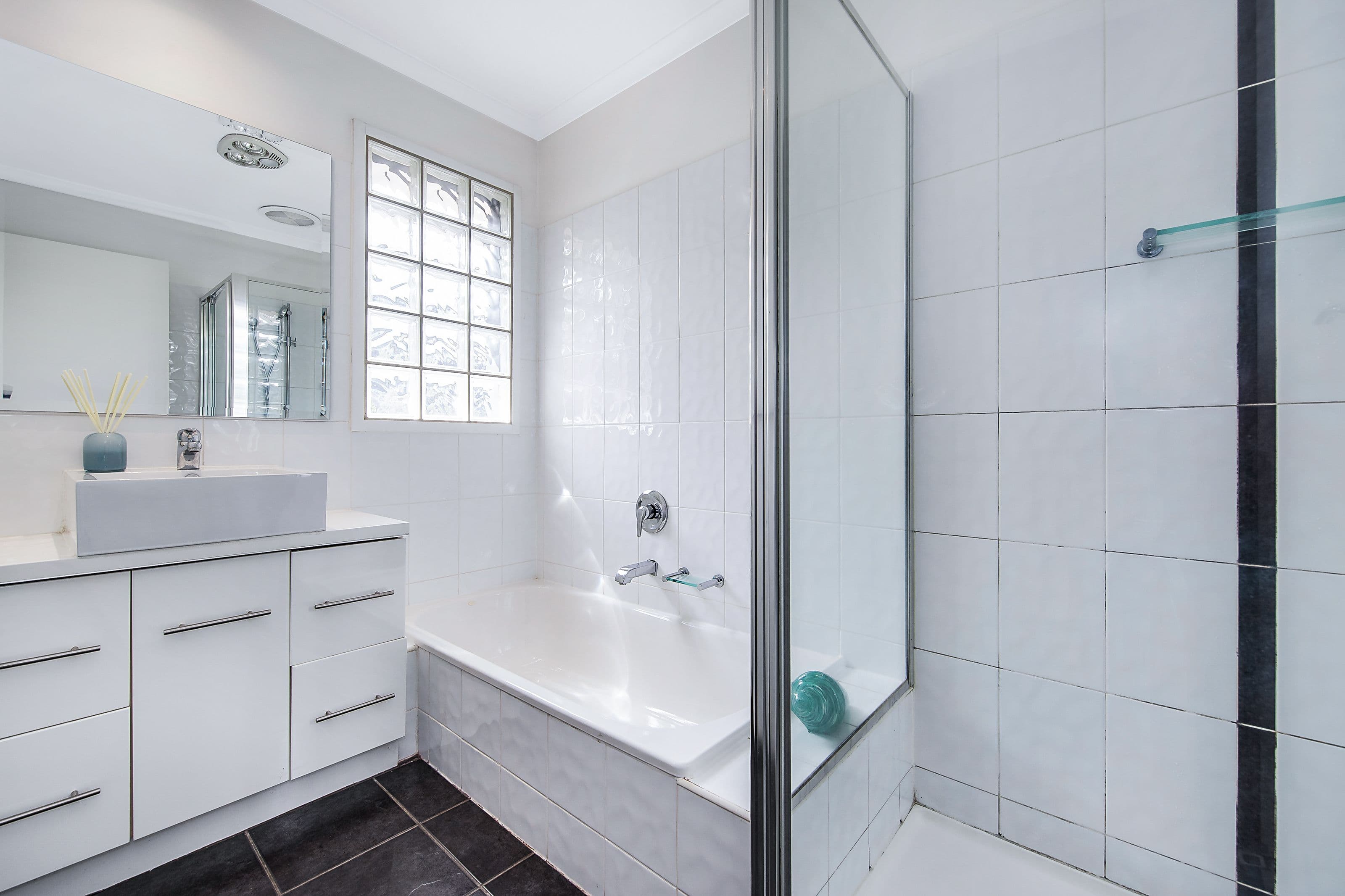 771 Ferntree Gully Road, Wheelers Hill VIC 3150, Wheelers Hill - Thumbnail 6