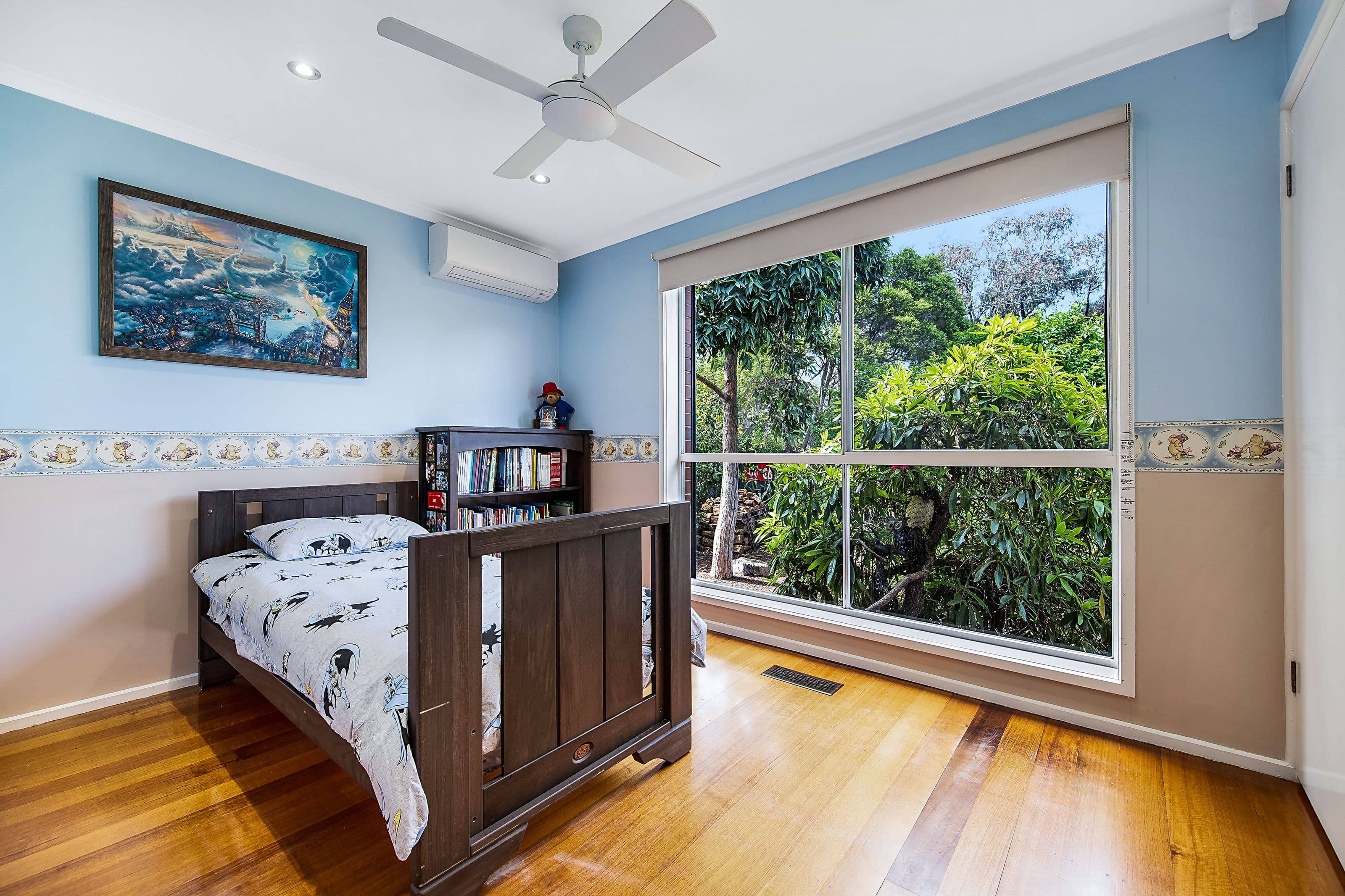 771 Ferntree Gully Road, Wheelers Hill VIC 3150, Wheelers Hill - Thumbnail 7