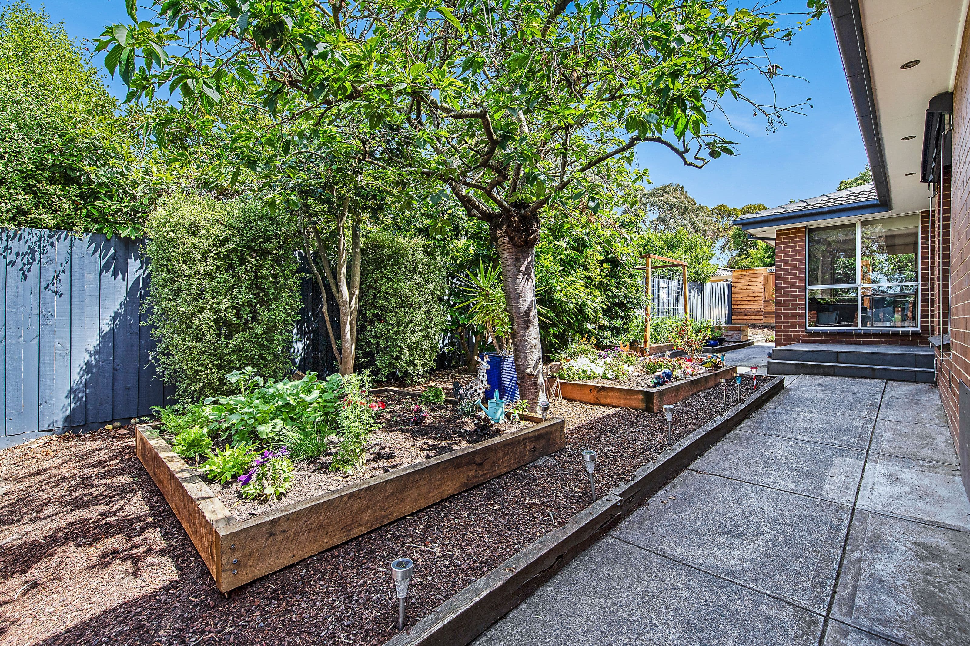 771 Ferntree Gully Road, Wheelers Hill VIC 3150, Wheelers Hill - Thumbnail 8