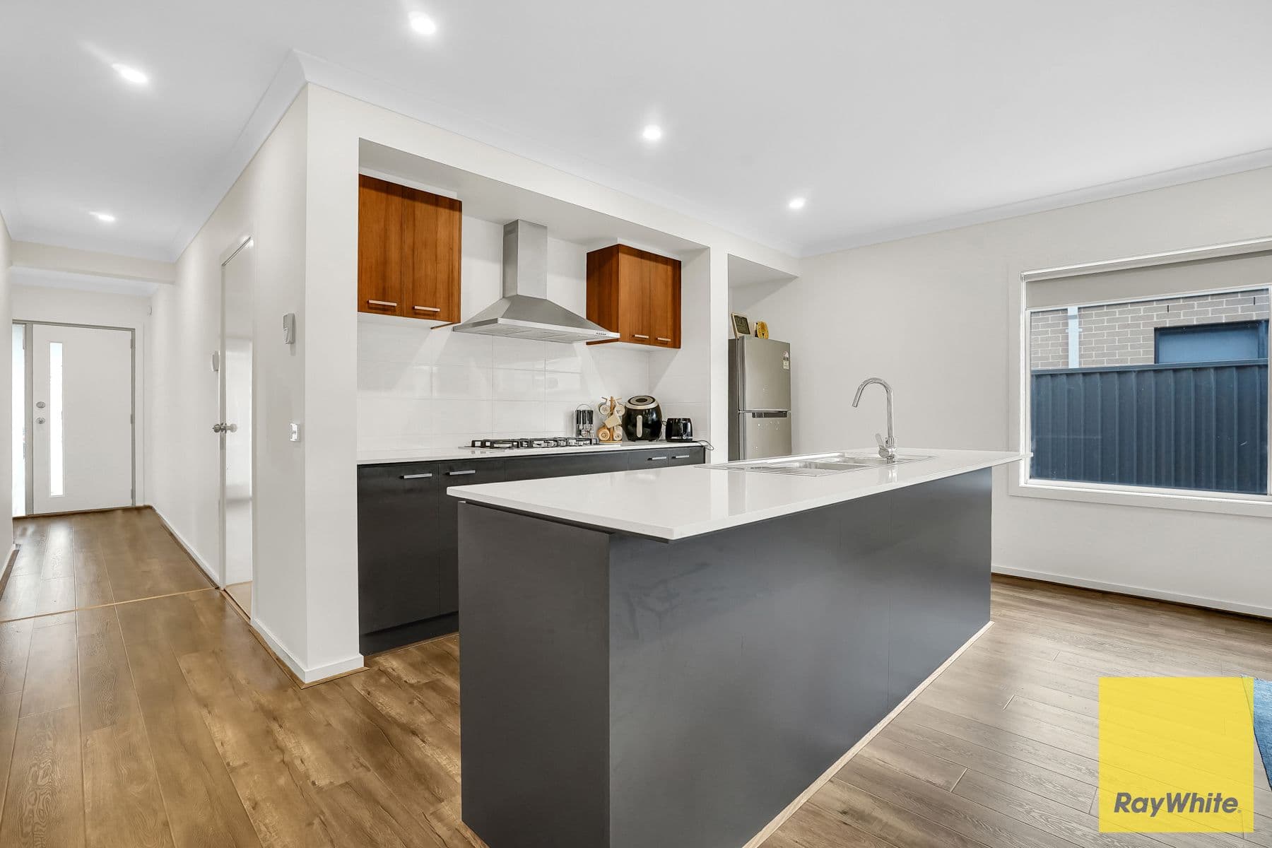 9 Citron Street, Tarneit VIC 3029, Tarneit - Thumbnail 4