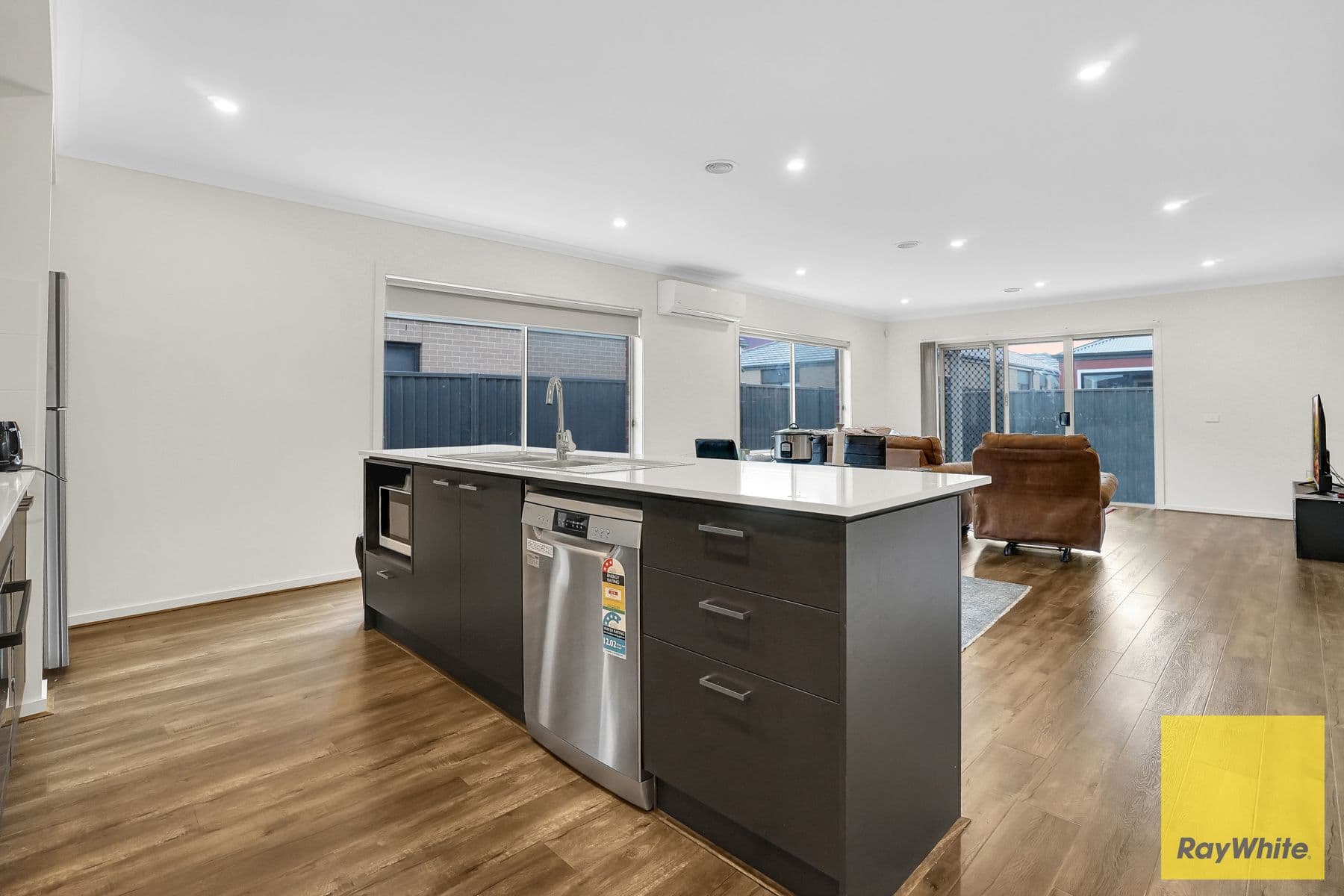 9 Citron Street, Tarneit VIC 3029, Tarneit - Thumbnail 5