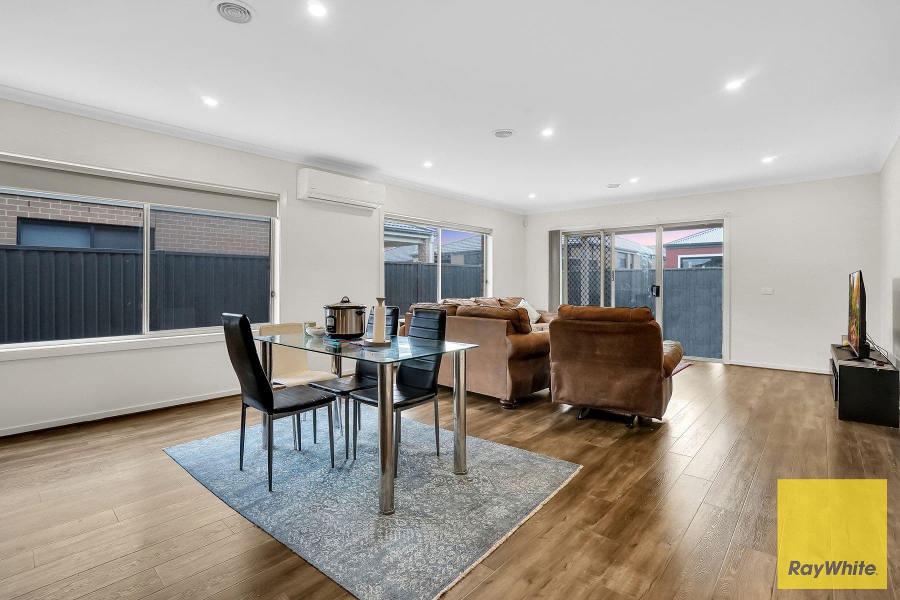 9 Citron Street, Tarneit VIC 3029, Tarneit - Thumbnail 6