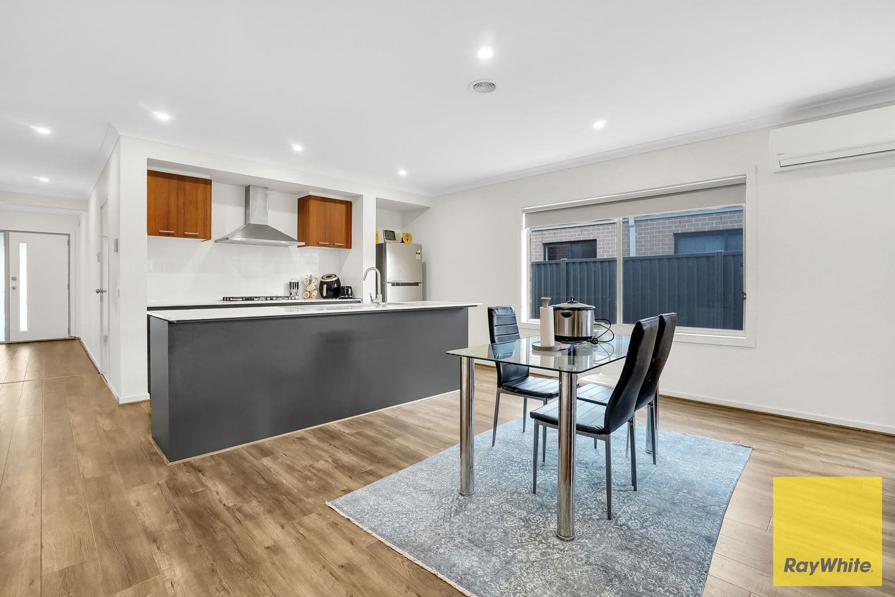9 Citron Street, Tarneit VIC 3029, Tarneit - Thumbnail 7