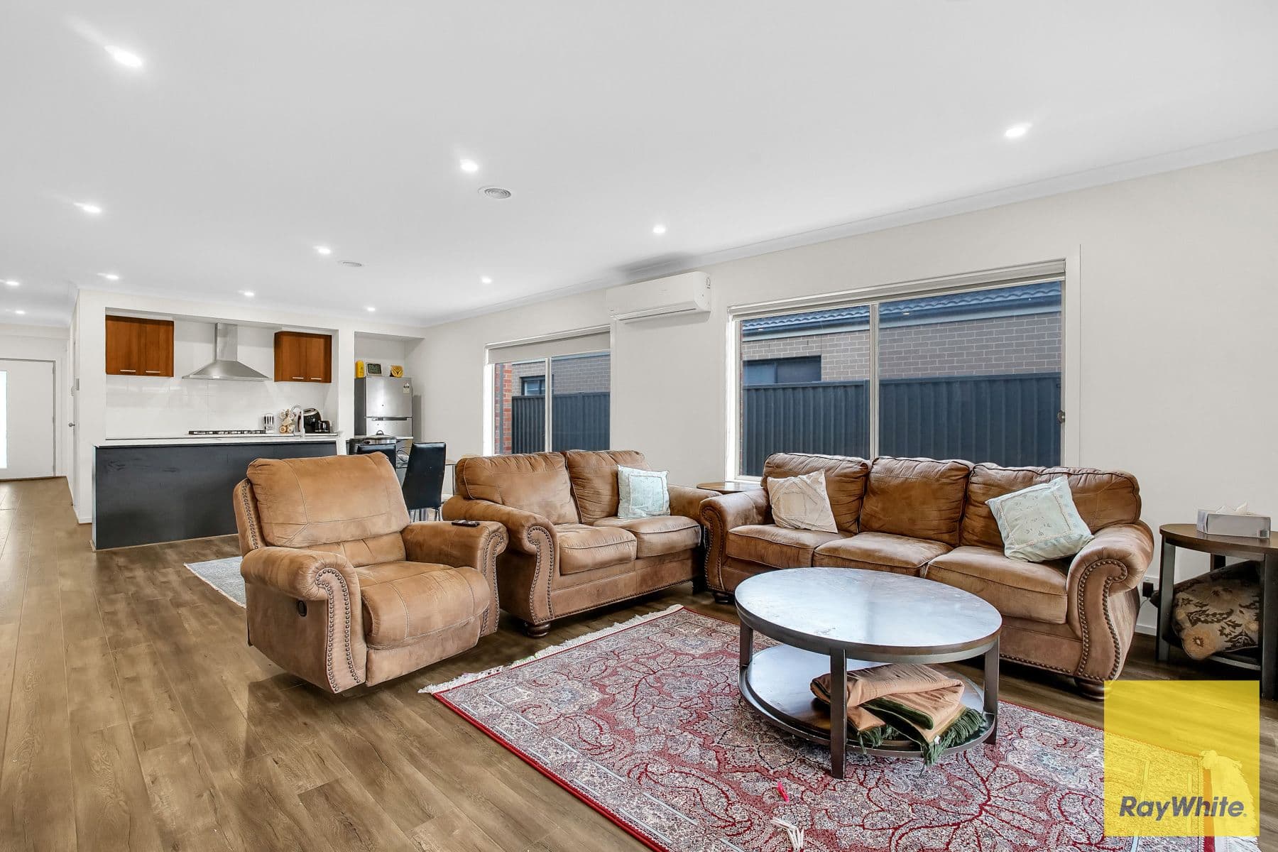9 Citron Street, Tarneit VIC 3029, Tarneit - Thumbnail 8